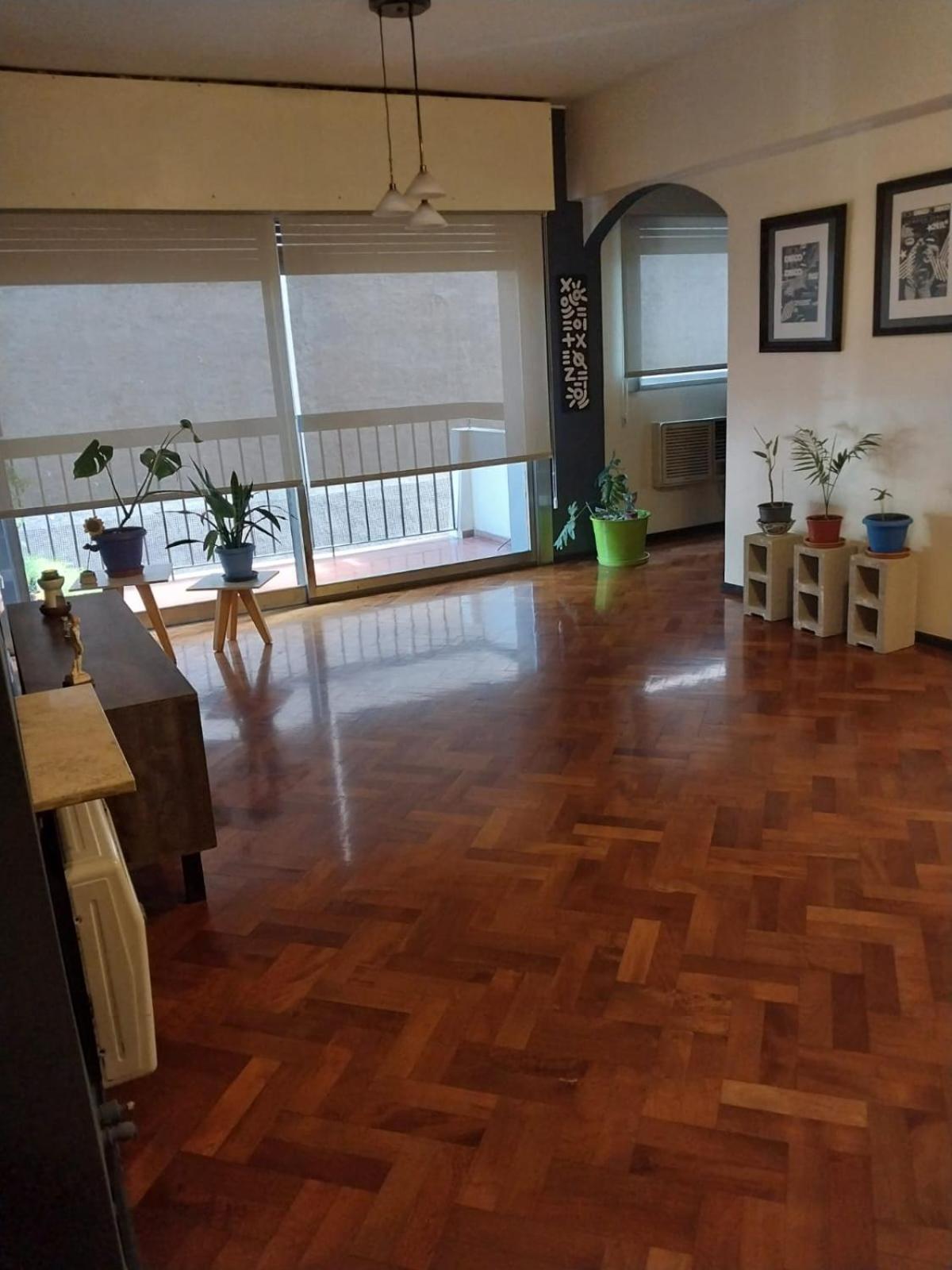 Apartment George Bella Experiencia
