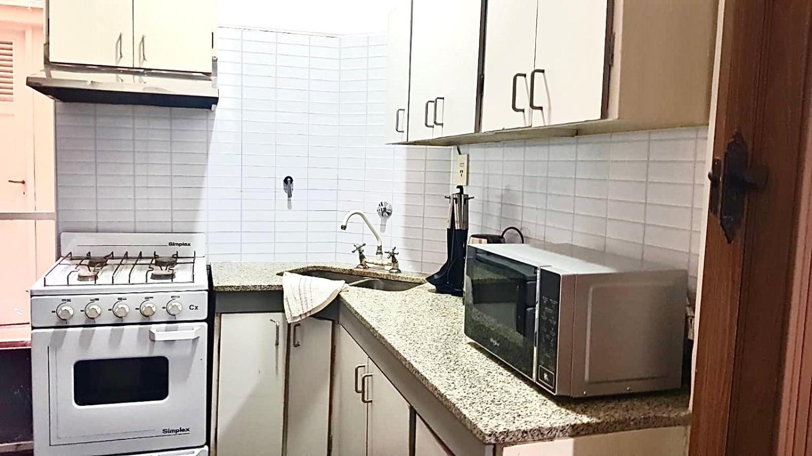 Apartment Casa Huesped Iv Moderno, Comodo Y Adorado Por Nuestros Huespedes Mendoza