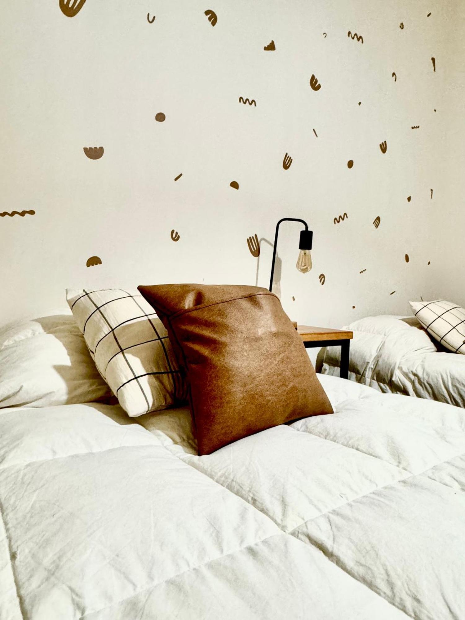 Casa Huesped Iv Moderno, Comodo Y Adorado Por Nuestros Huespedes Apartment