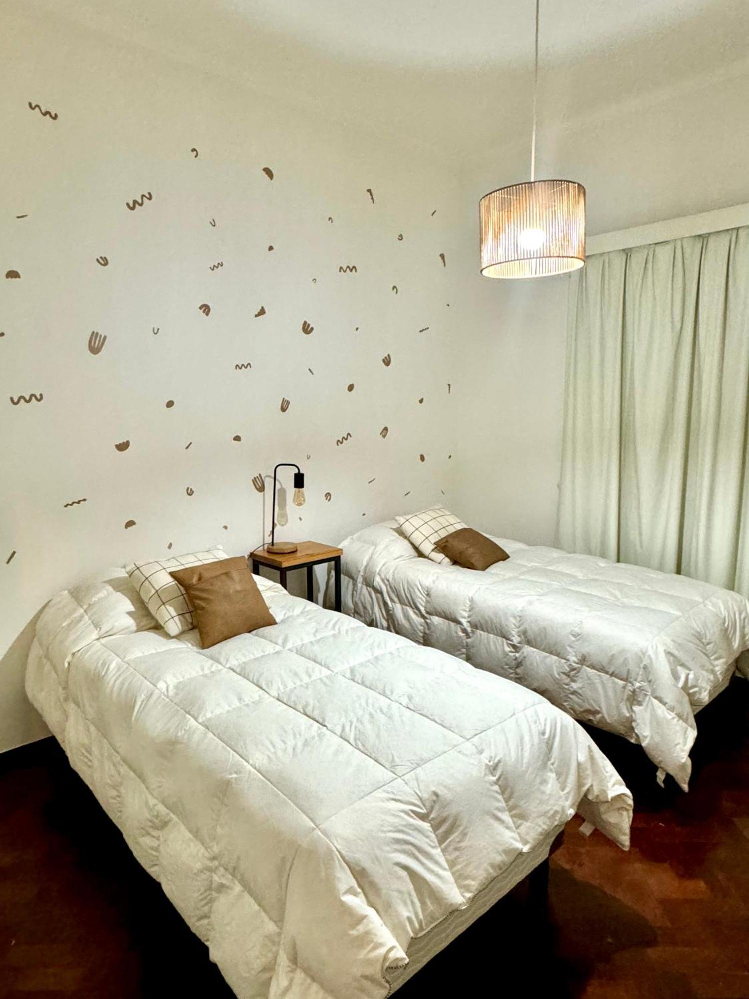 Casa Huesped Iv Moderno, Comodo Y Adorado Por Nuestros Huespedes Apartment