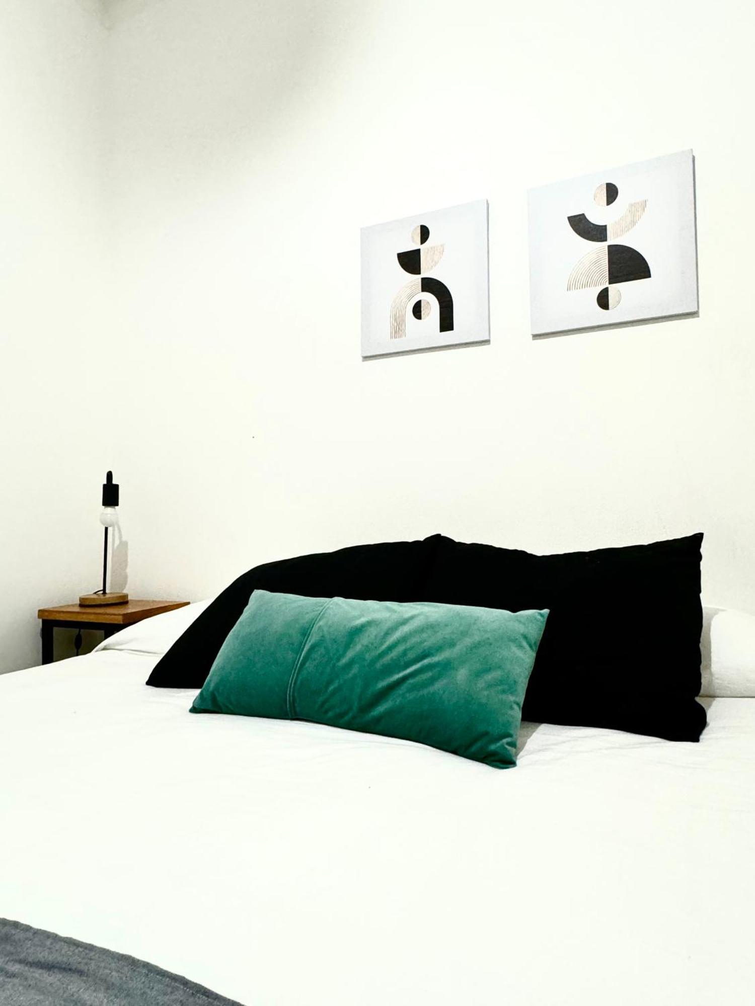 Casa Huesped Iv Moderno, Comodo Y Adorado Por Nuestros Huespedes Apartment *