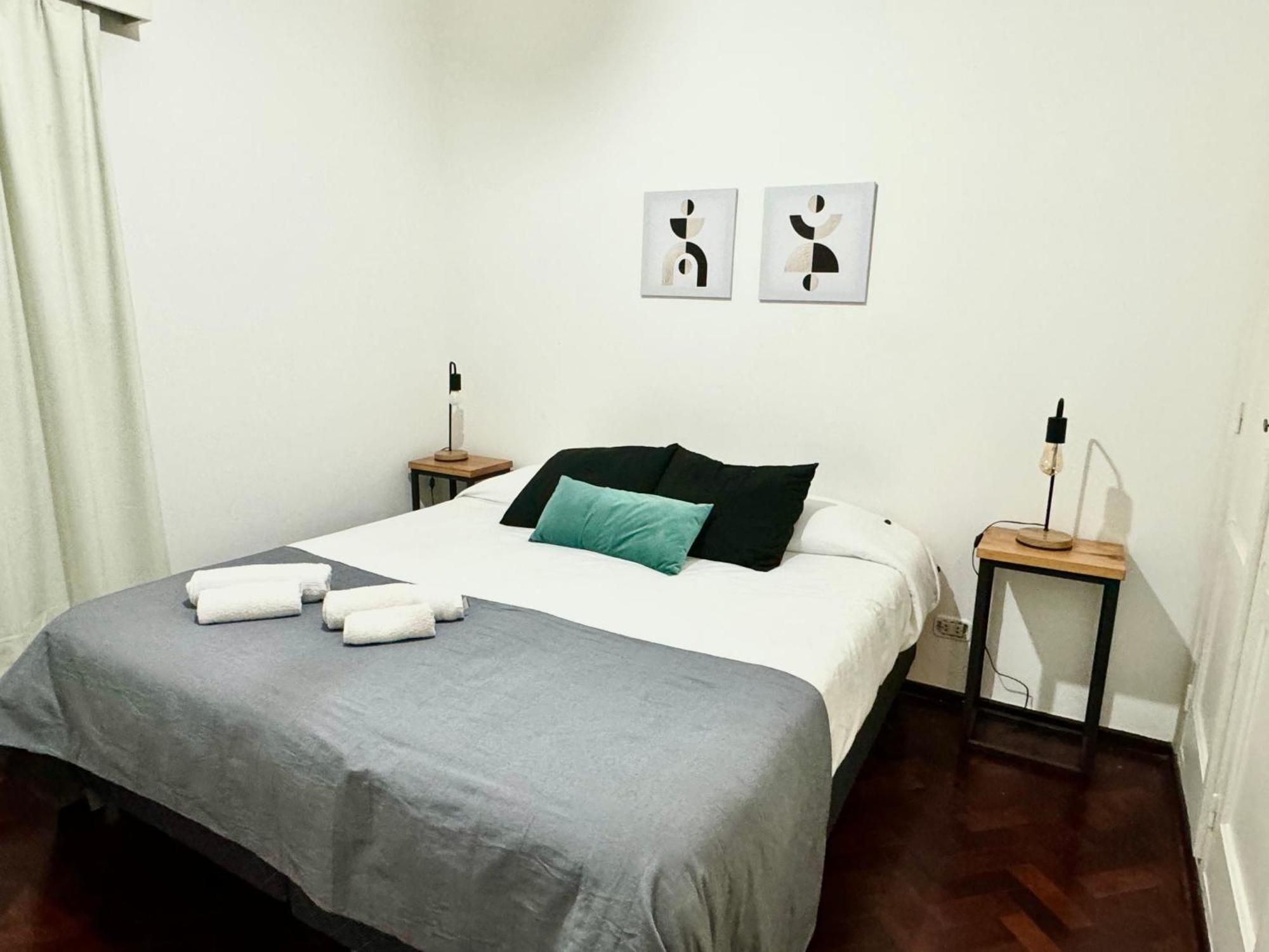 Casa Huesped Iv Moderno, Comodo Y Adorado Por Nuestros Huespedes Apartment *