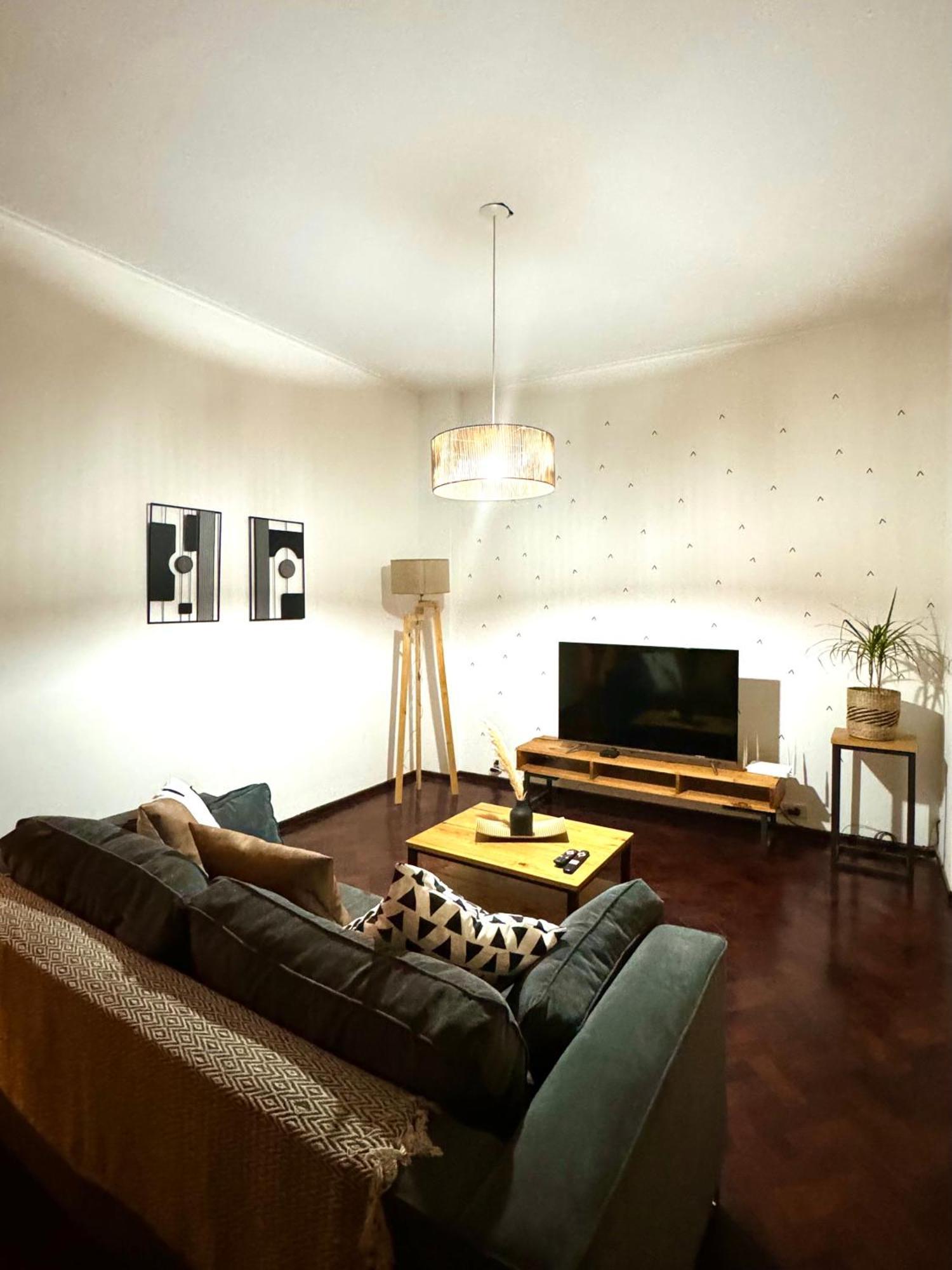 Casa Huesped Iv Moderno, Comodo Y Adorado Por Nuestros Huespedes