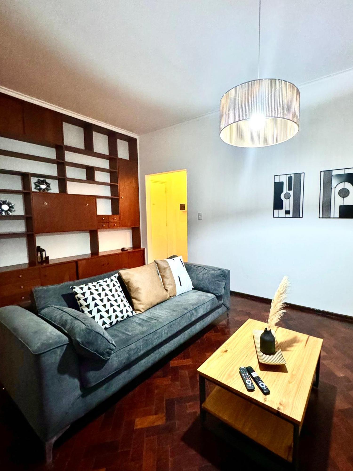 Apartment Casa Huesped Iv Moderno, Comodo Y Adorado Por Nuestros Huespedes