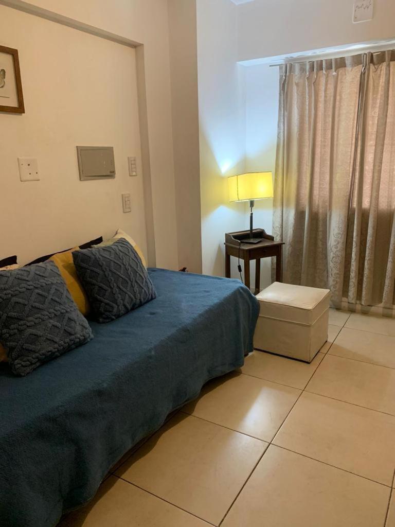 Apartamento Malbec 10 Mendoza