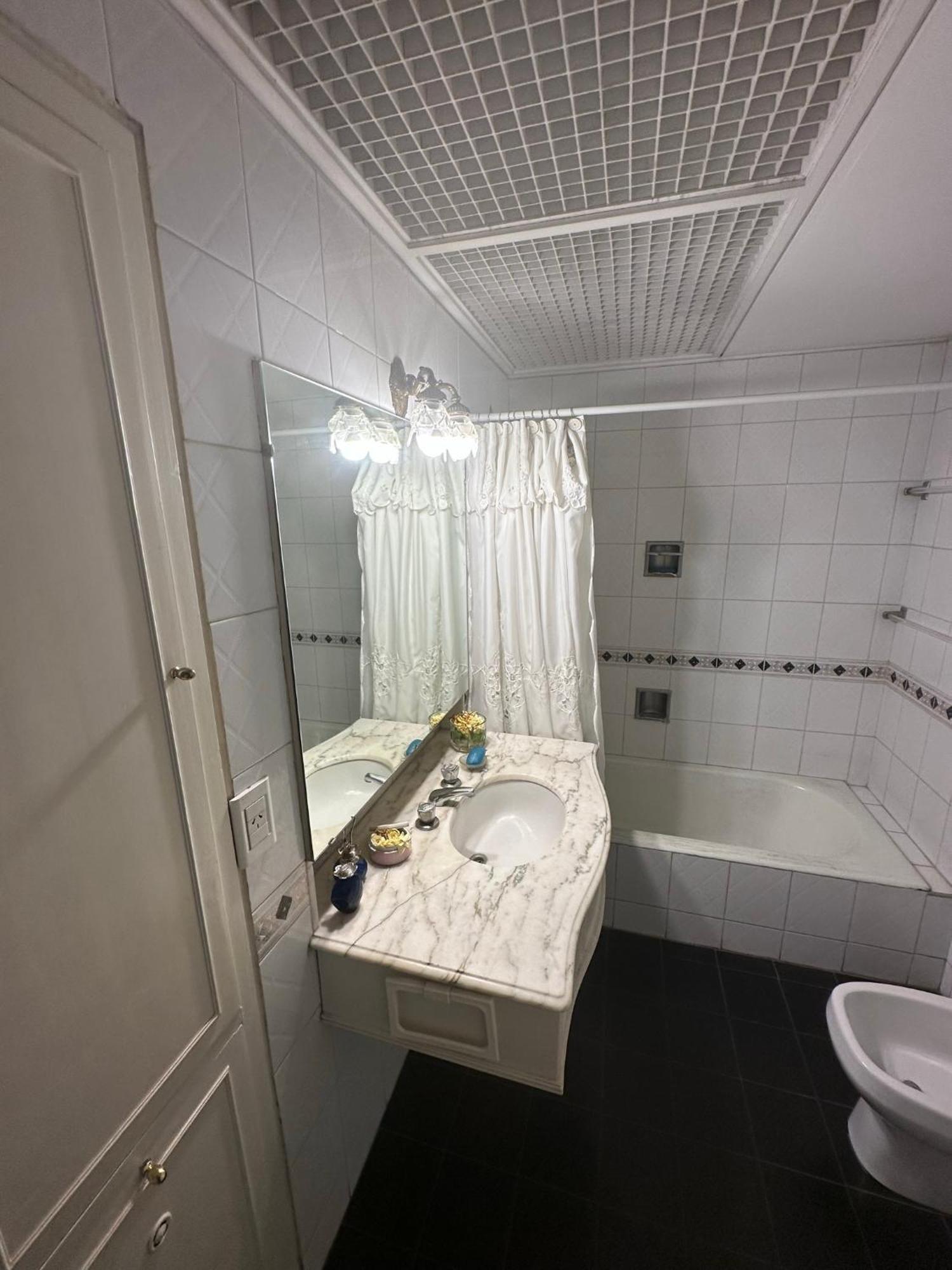 Casa Bombal Holiday home Mendoza