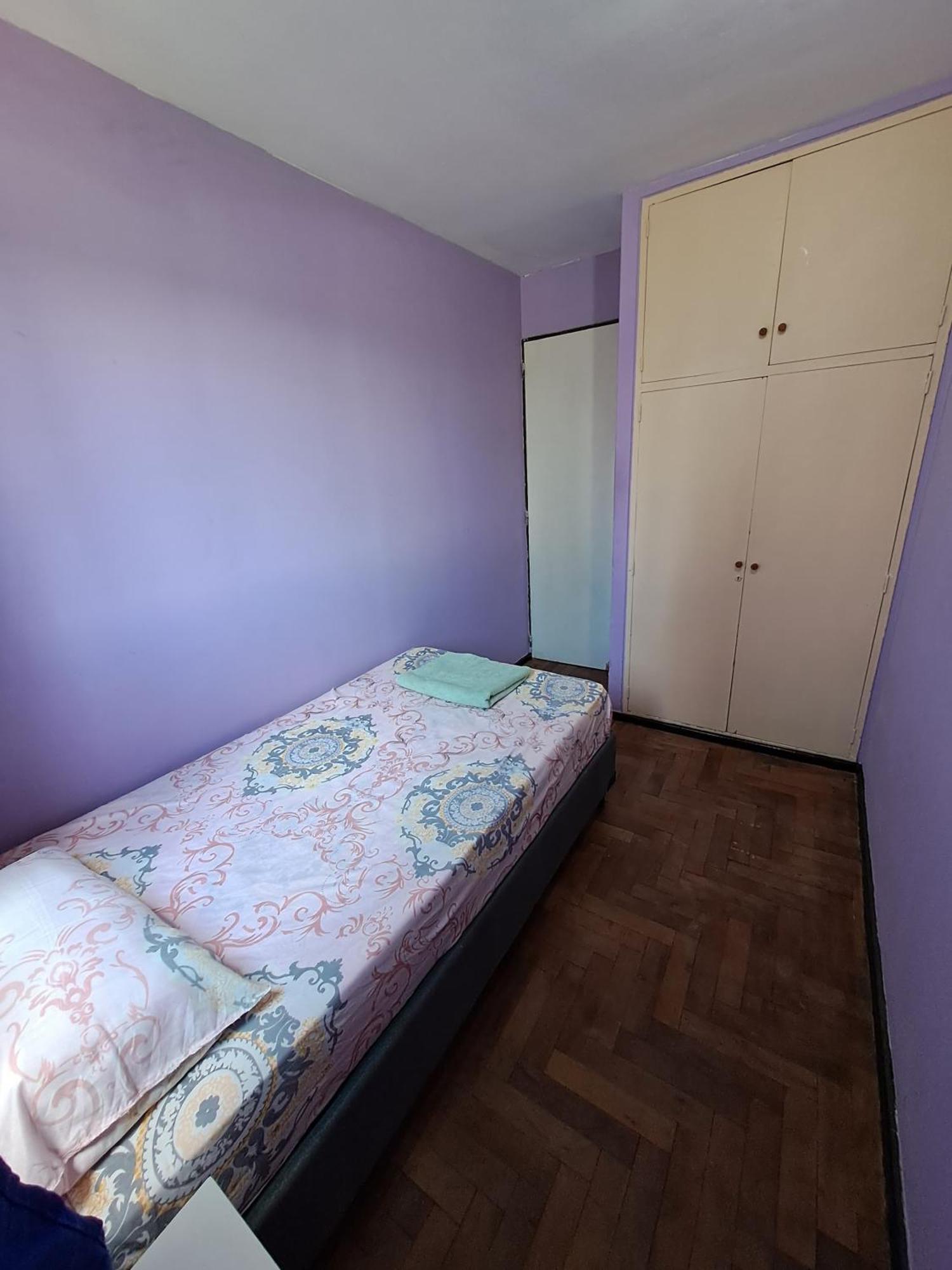 Apartamento Sierra Tours Mendoza