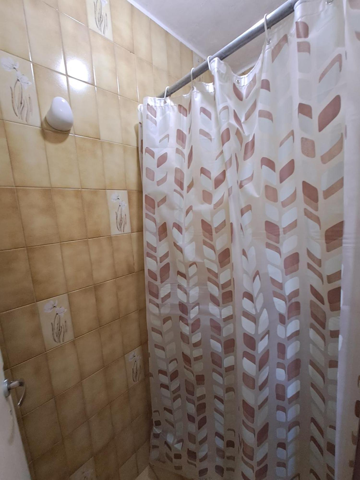 Apartamento Sierra Tours Mendoza