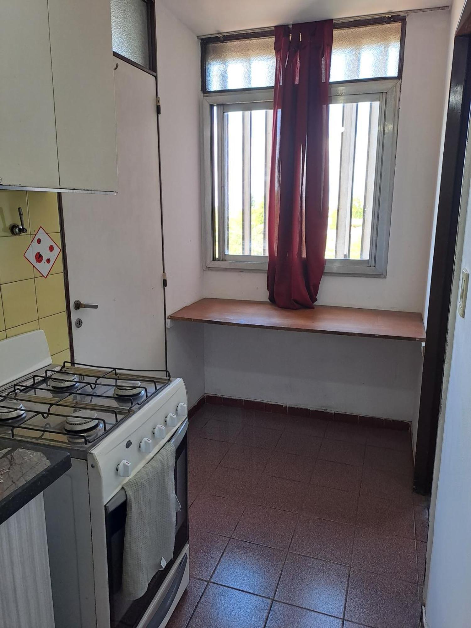 Apartamento Sierra Tours *