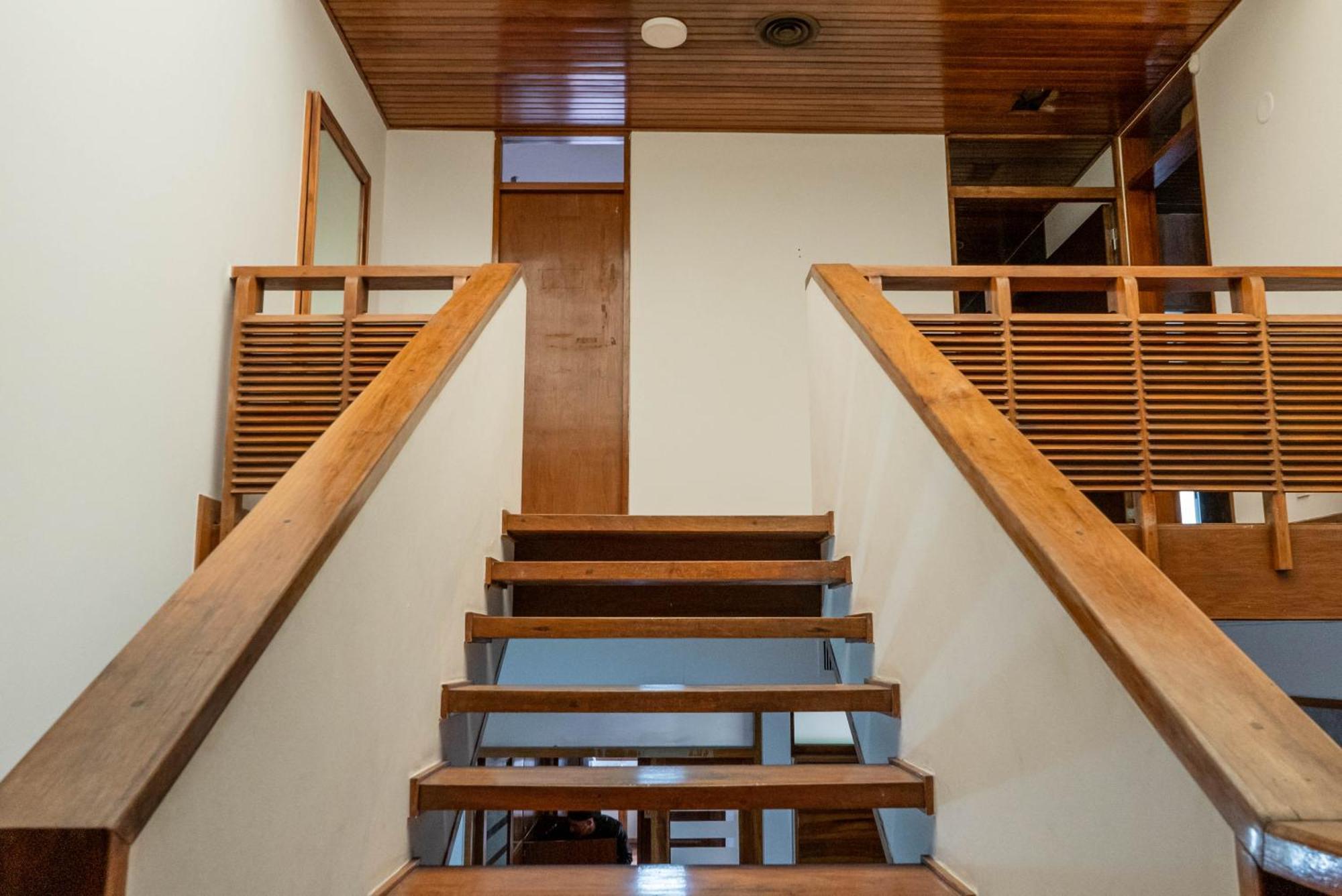 Casa Roble * Mendoza