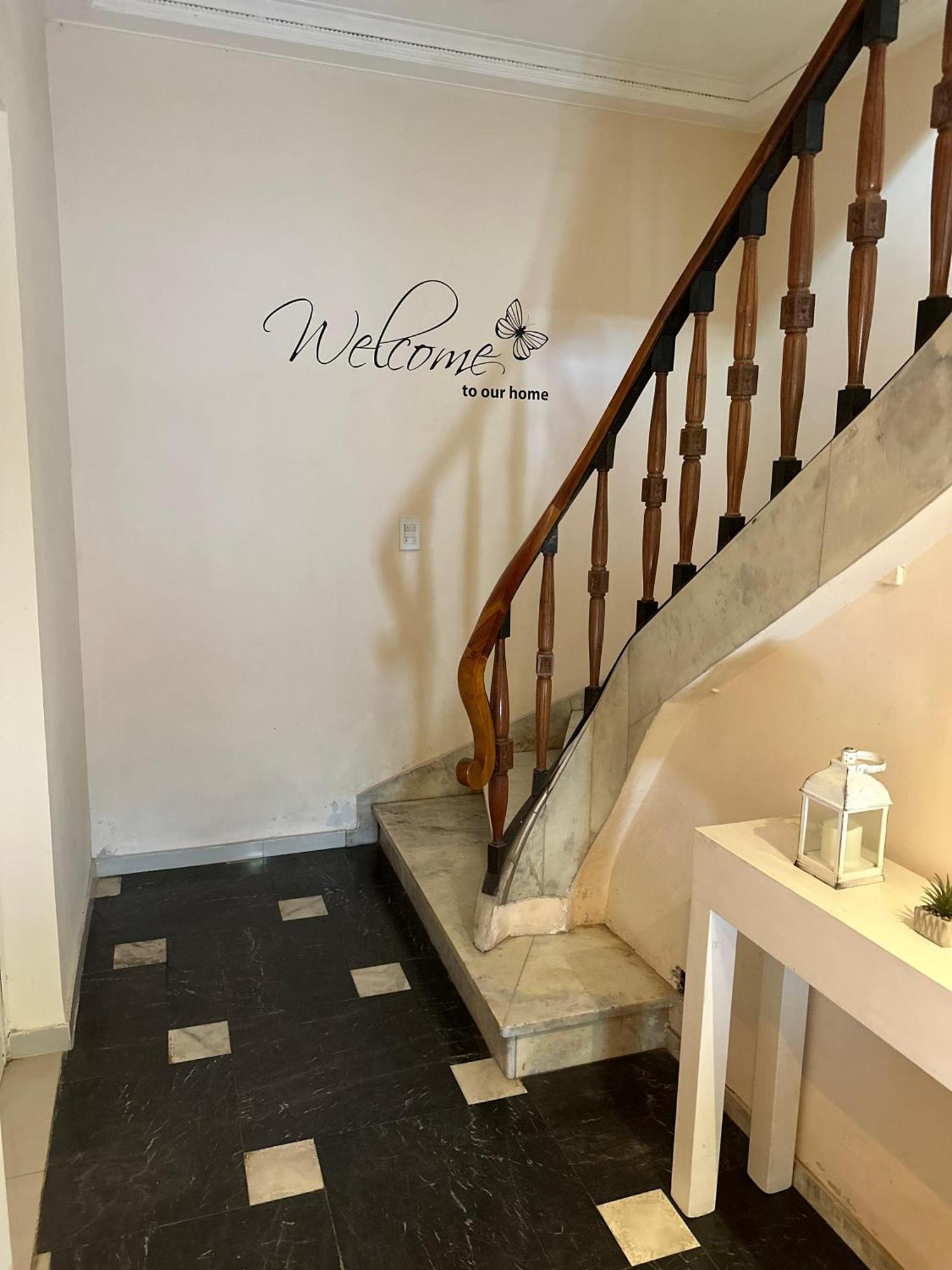 Apartamento Depto Moderno A Metros De Portones Del Parque Sobre Calle Boulogne Sur