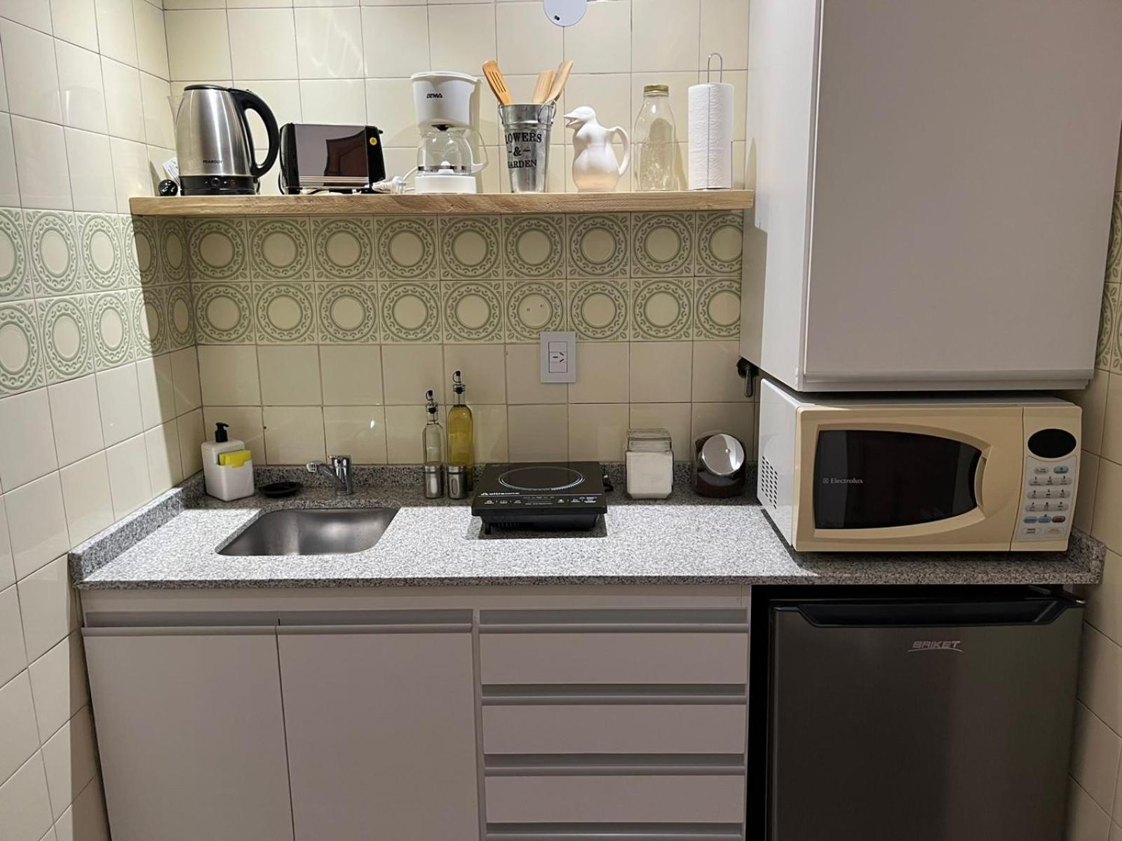 Del Rio Bienes Raices San Lorenzo 7 Mendoza