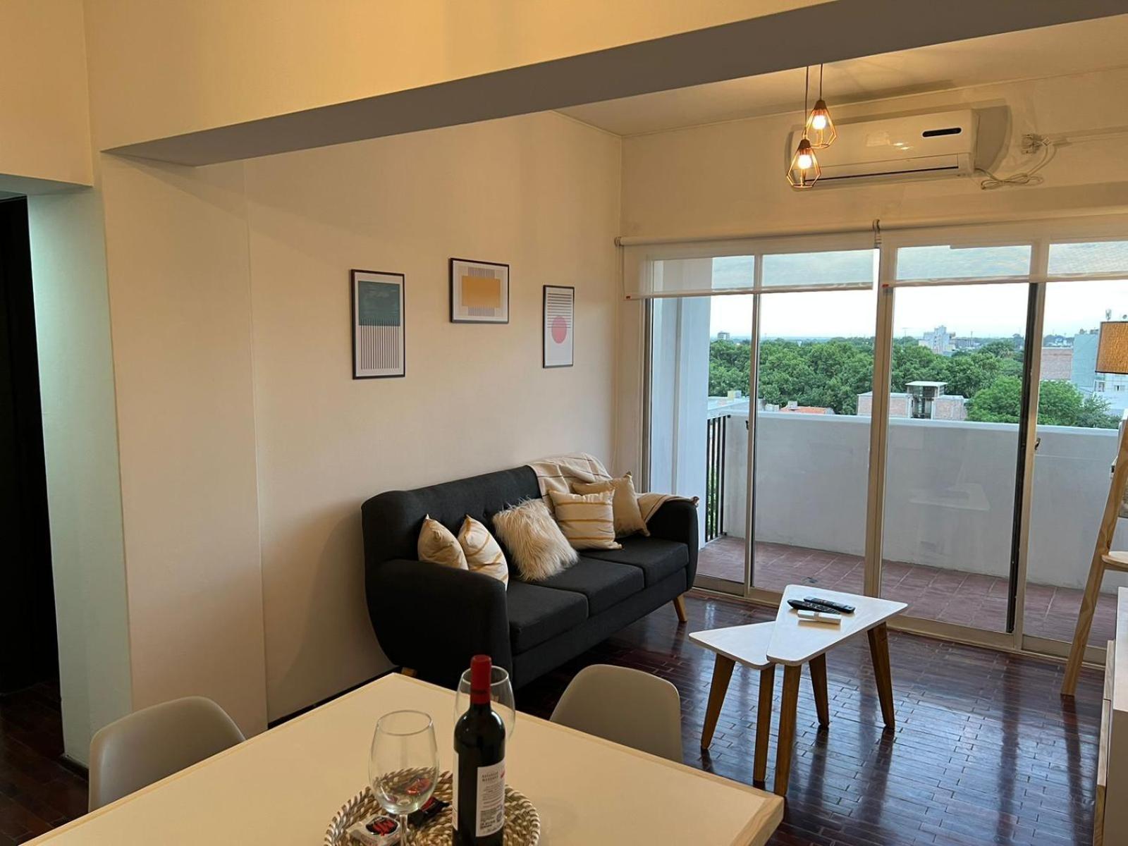 Del Rio Bienes Raices San Lorenzo 7 Mendoza