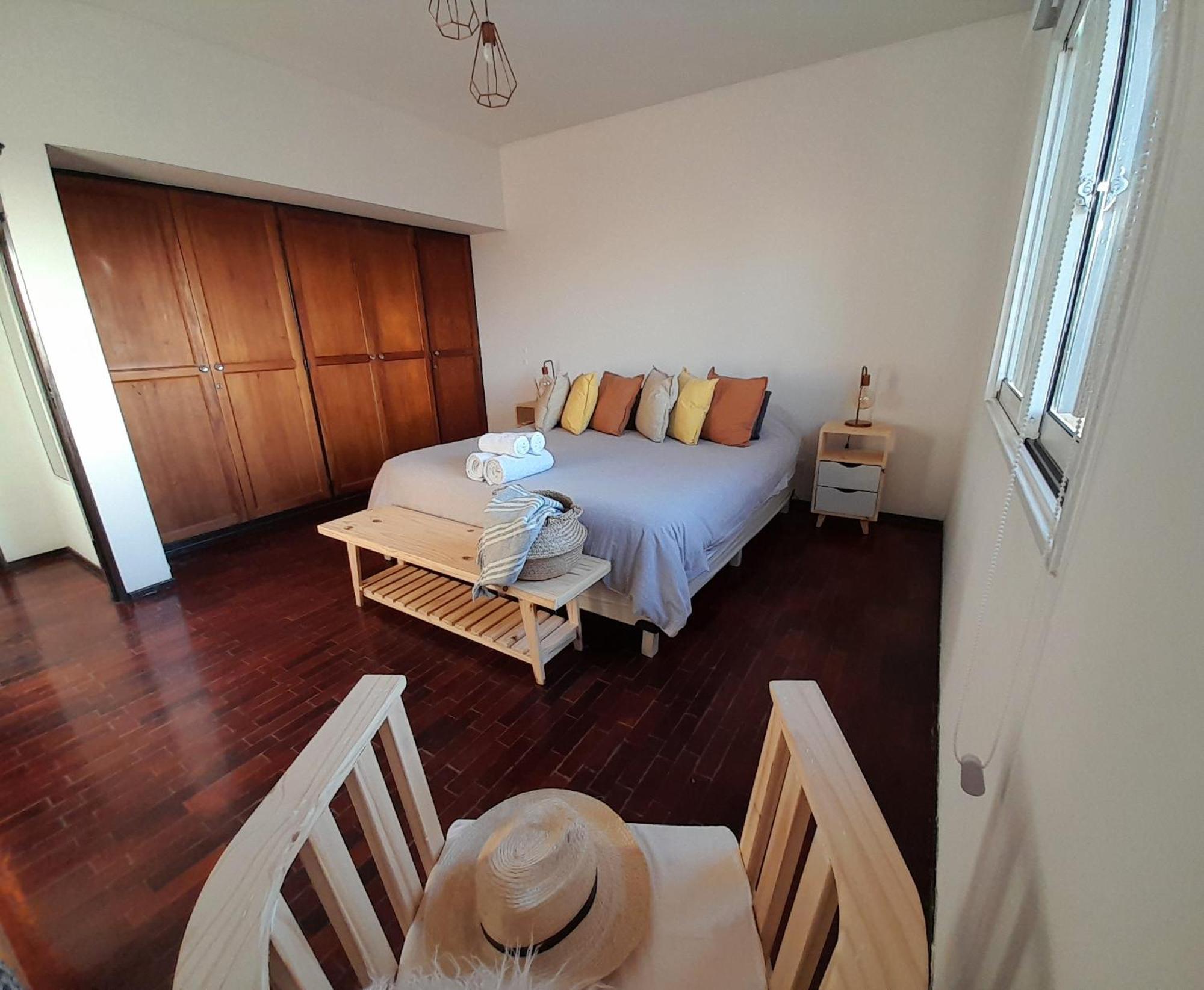 Del Rio Bienes Raices San Lorenzo 7