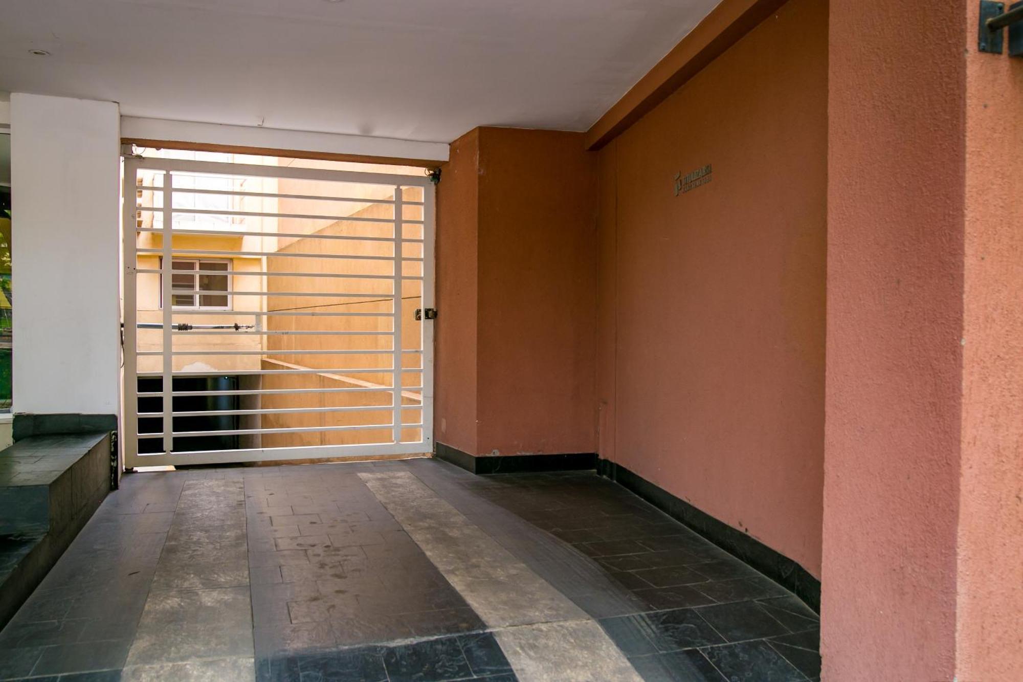 Del Rio Bienes Raices Belgrano 2
