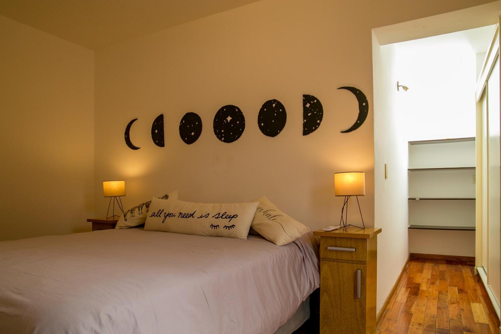 Del Rio Bienes Raices Belgrano 2 *