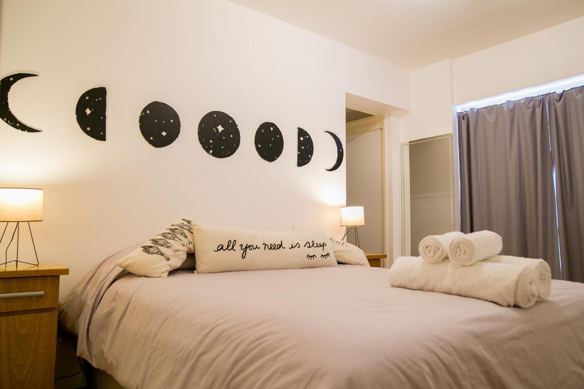 Del Rio Bienes Raices Belgrano 2