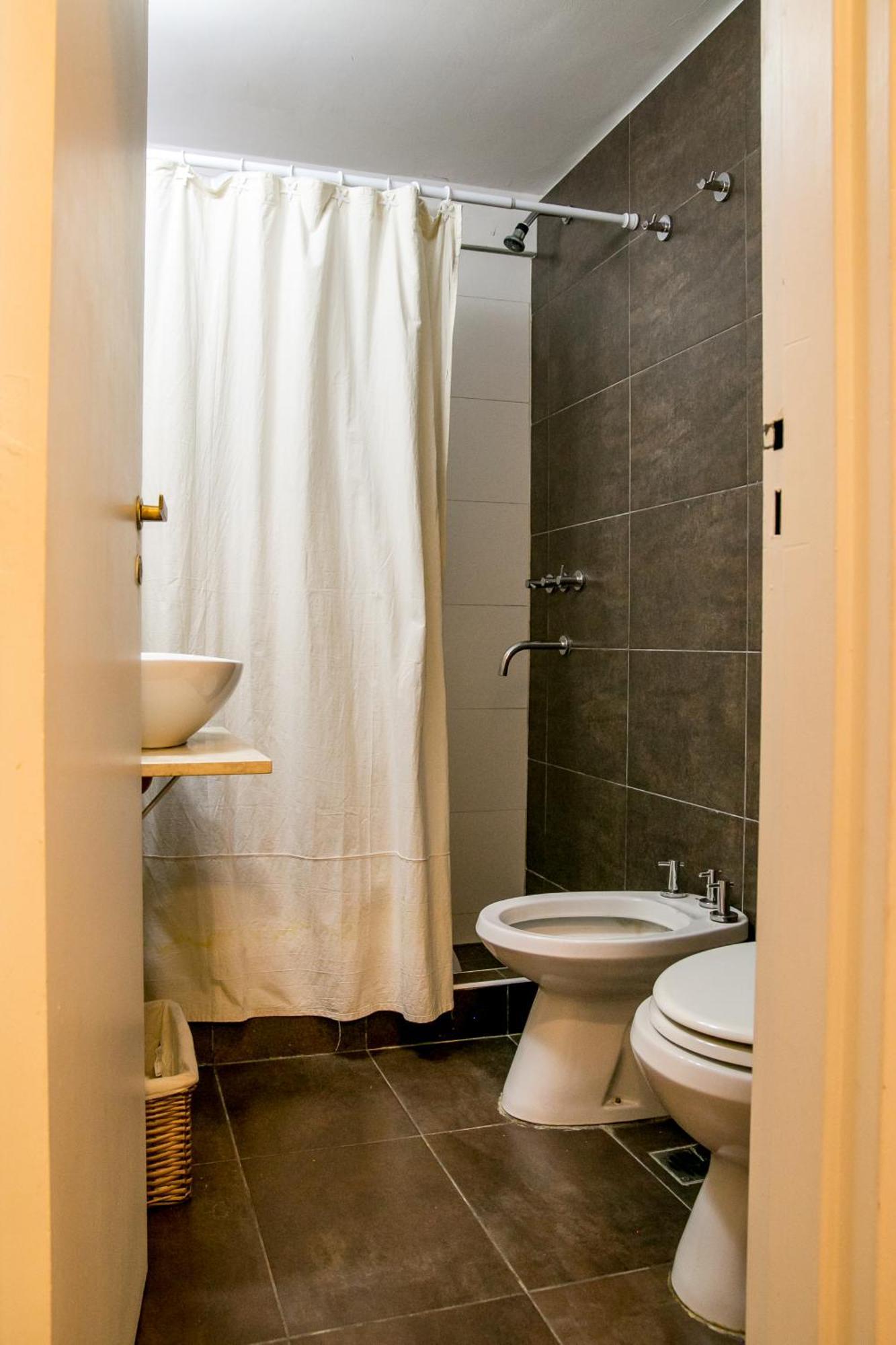 Del Rio Bienes Raices Lavalle 3 Mendoza