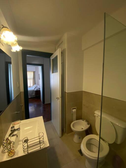 Apartamento Afrodita