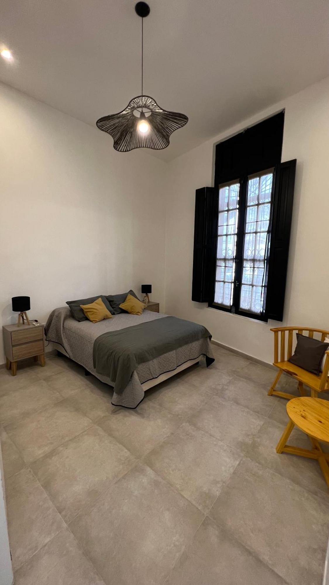 Apartment Jameli House