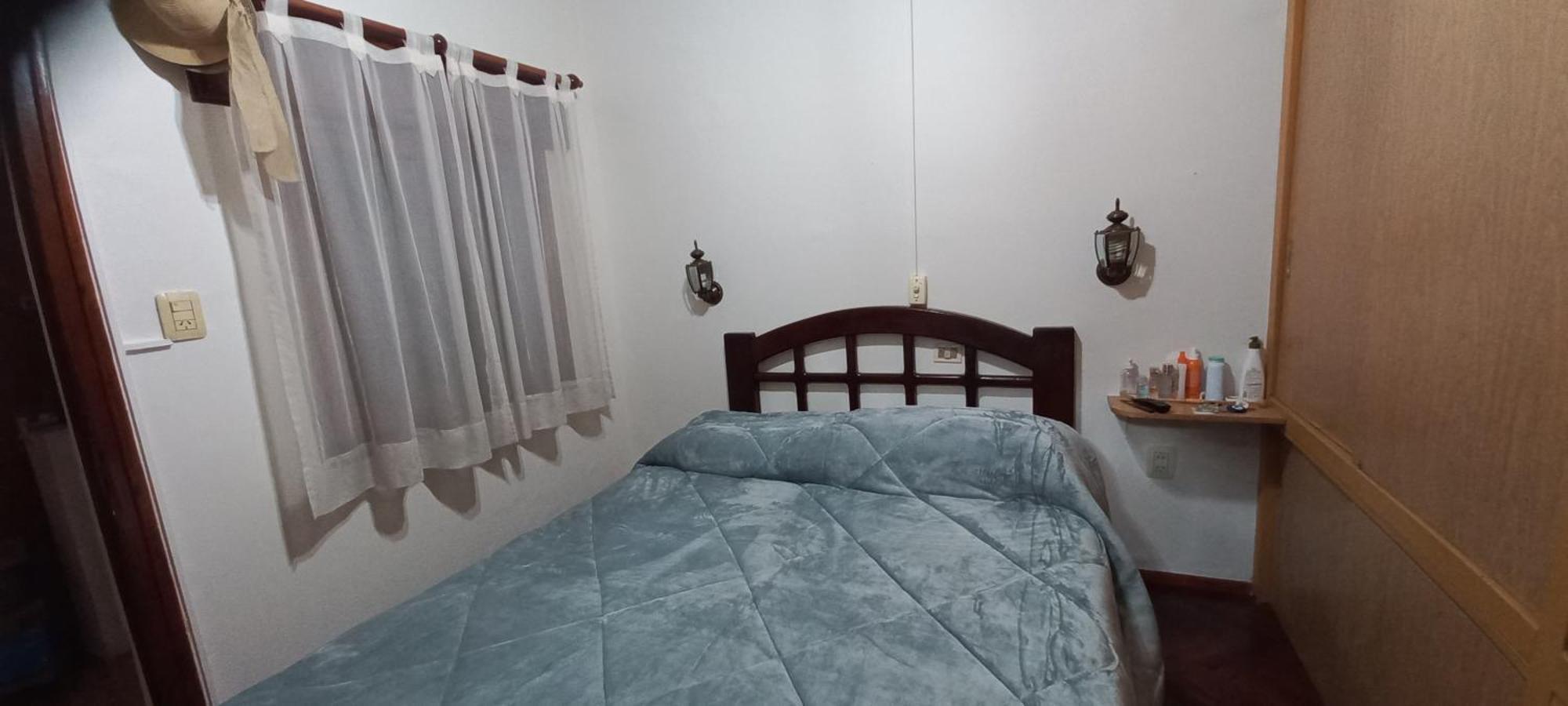 Casa Comoda Y Centrica O Depto 1º Piso Con Terraza Mendoza