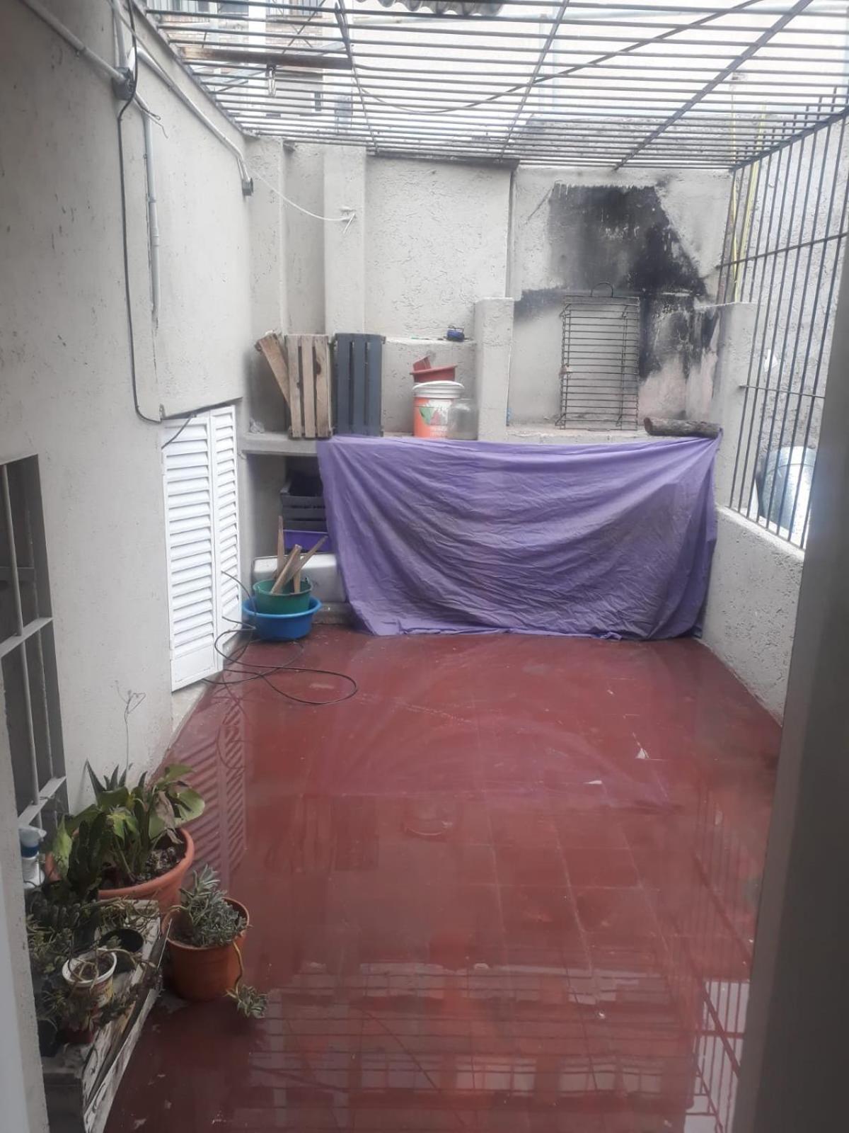 Renova Tu Energia En * Mendoza