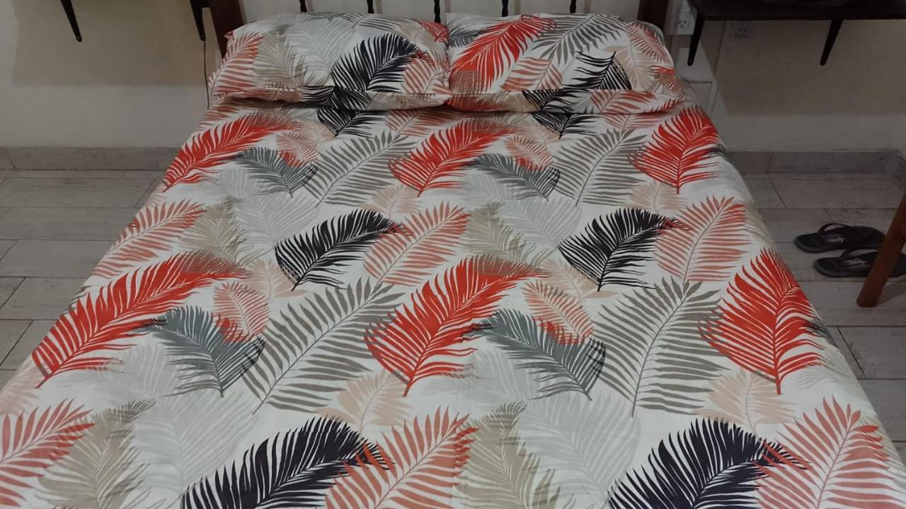 Renova Tu Energia En Homestay *