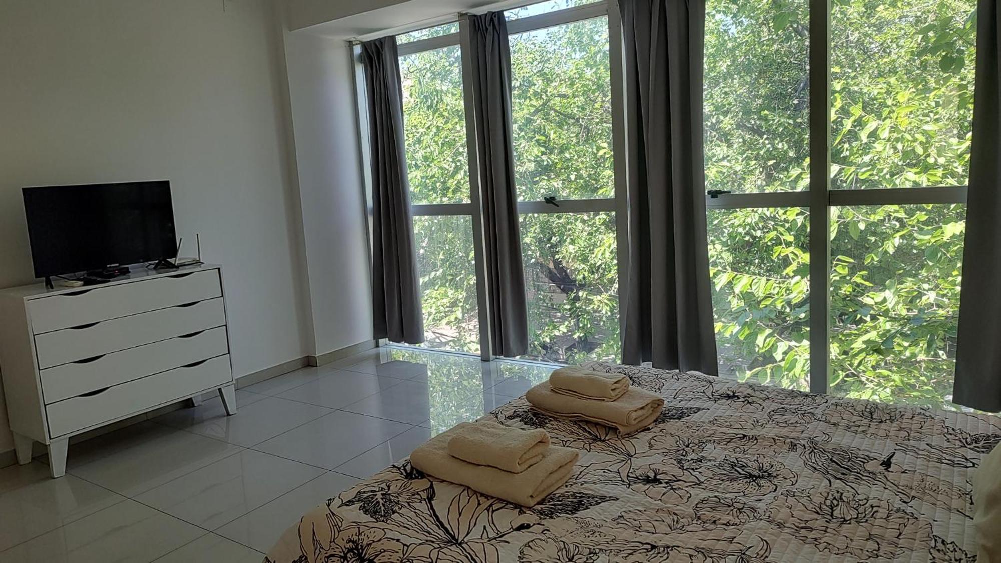 Terrazas De Colon 3 * Mendoza