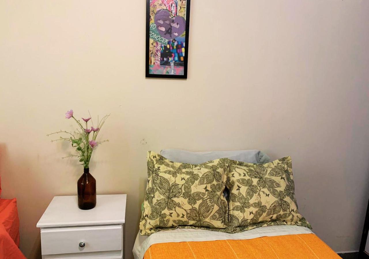 Сasa de vacaciones Casa Familiar En Lujan De Cuyo *