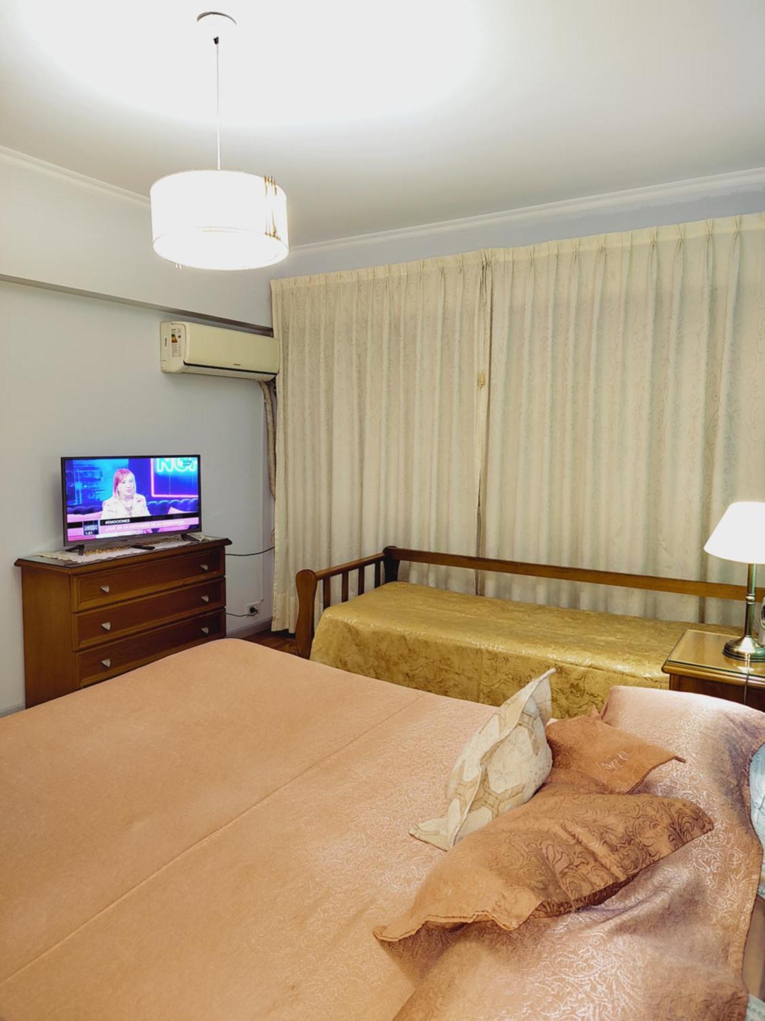 Apartment Abc.alquidep