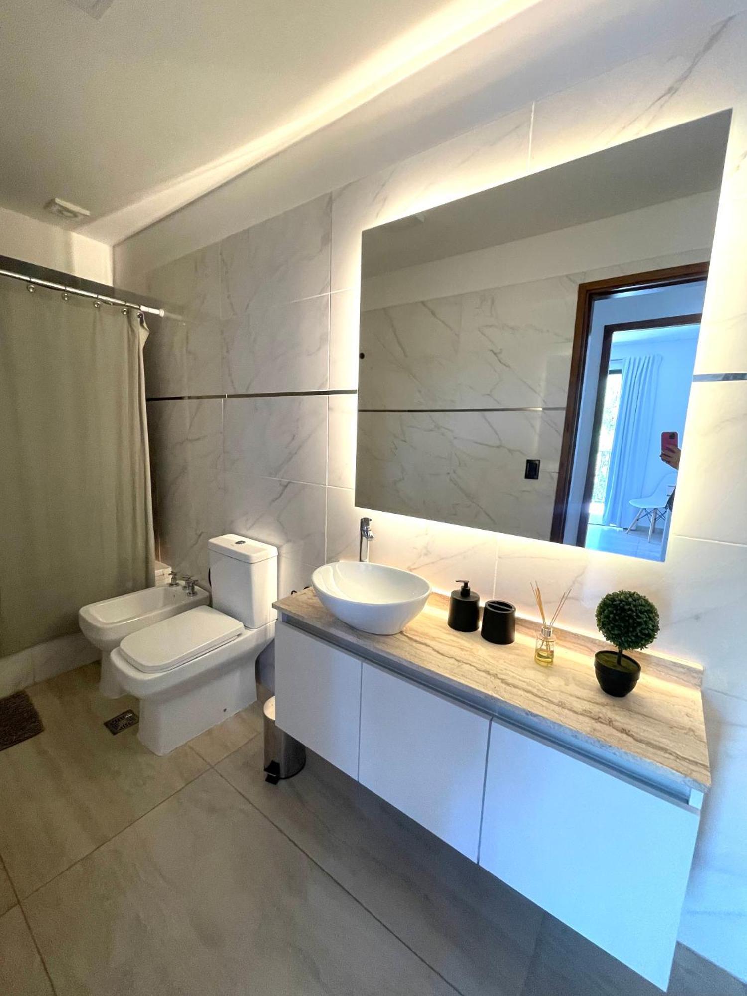 La Casita De Giulietta Apartamento