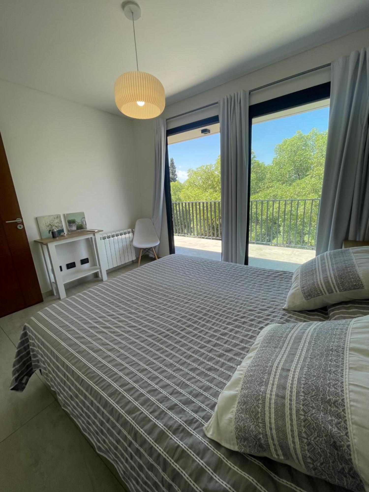 La Casita De Giulietta Apartamento