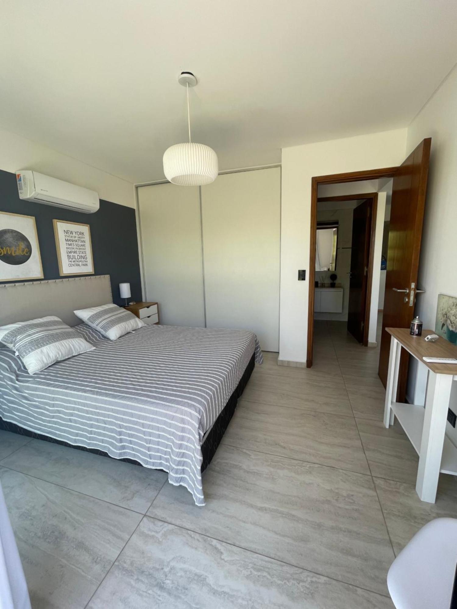 La Casita De Giulietta Apartamento *