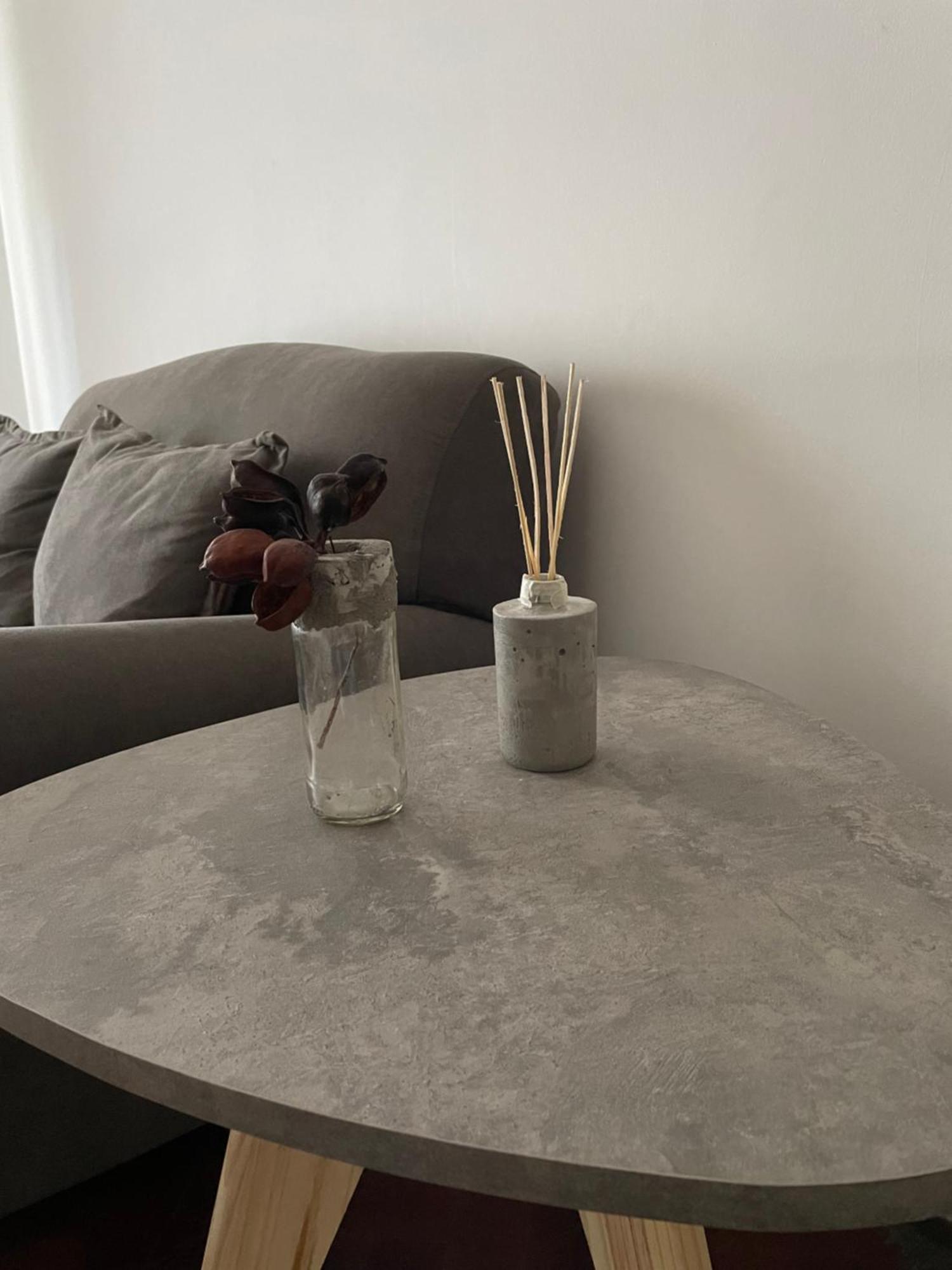 Apartamento Comodo Departamento Centrico Mendoza