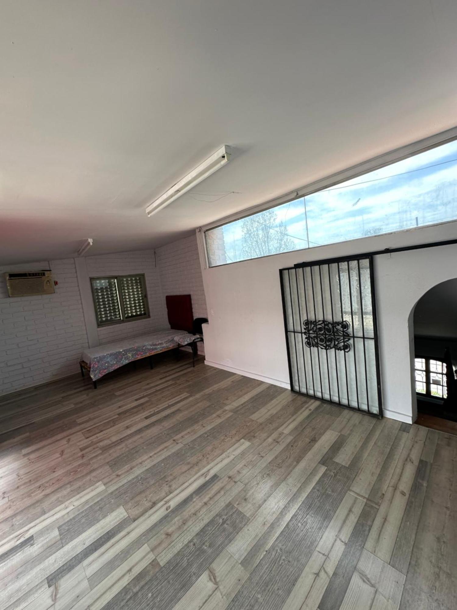 Inti Apartamento *