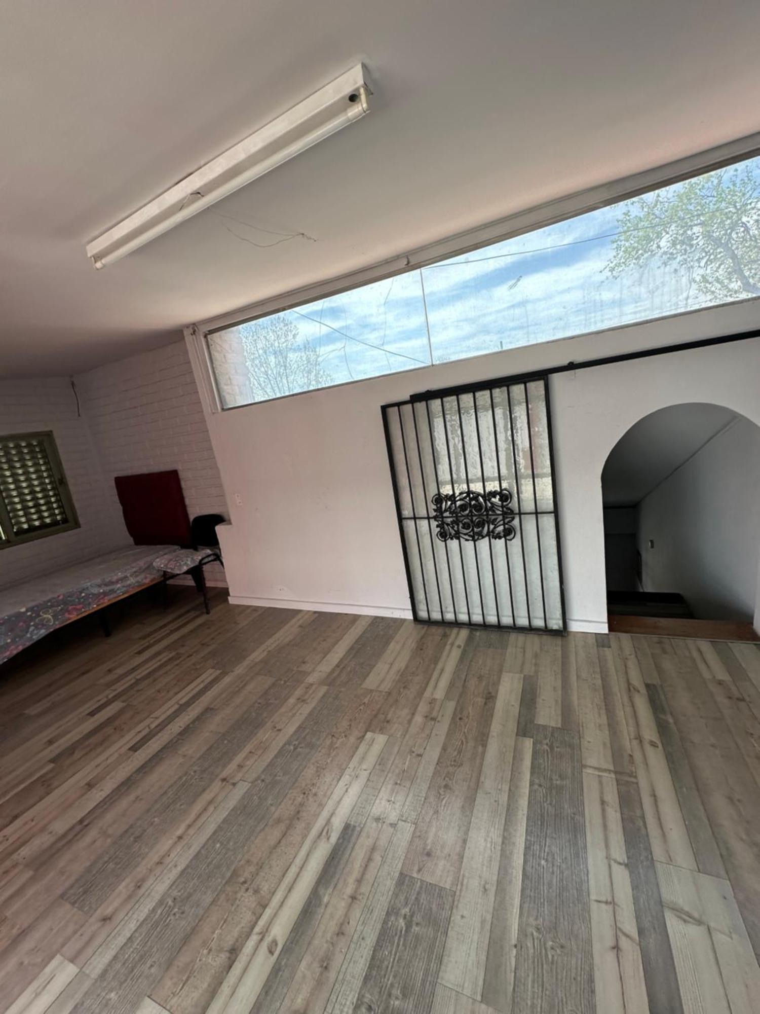 Apartamento Inti