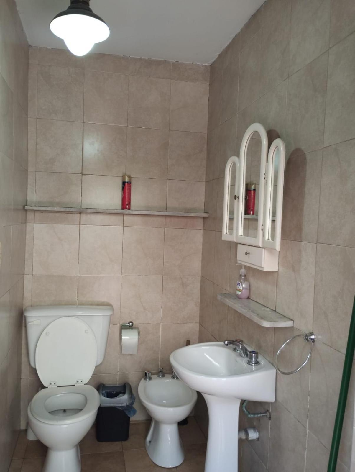 Houselyon Bed & Breakfast