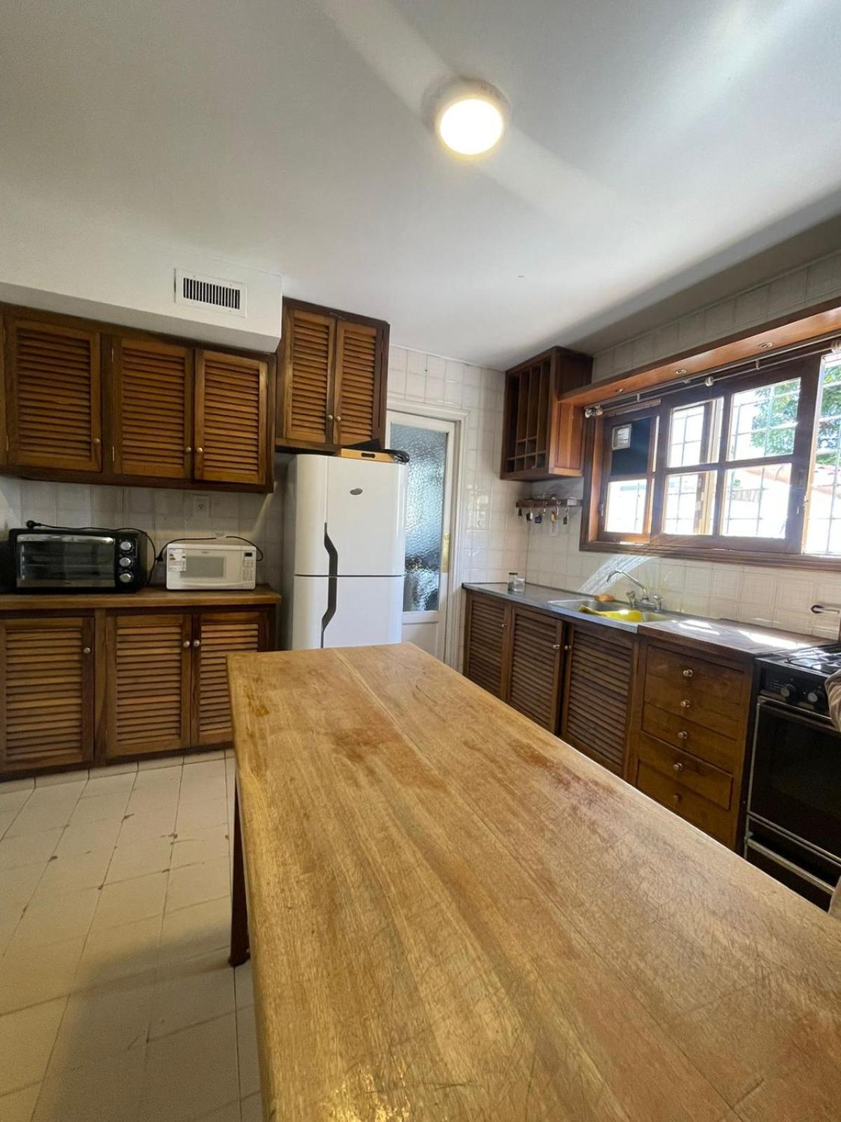 Bed & Breakfast Casabella Bed & Breakfast Mendoza