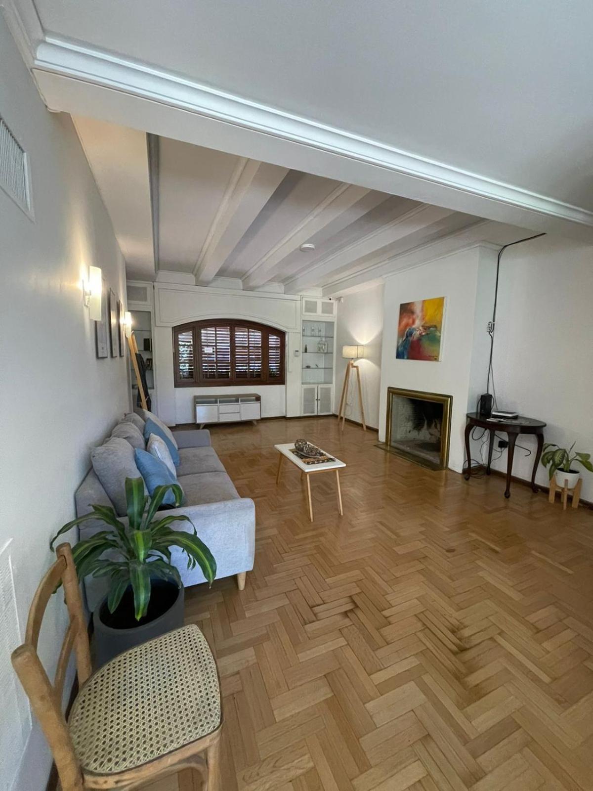 Casabella Bed & Breakfast Bed & Breakfast