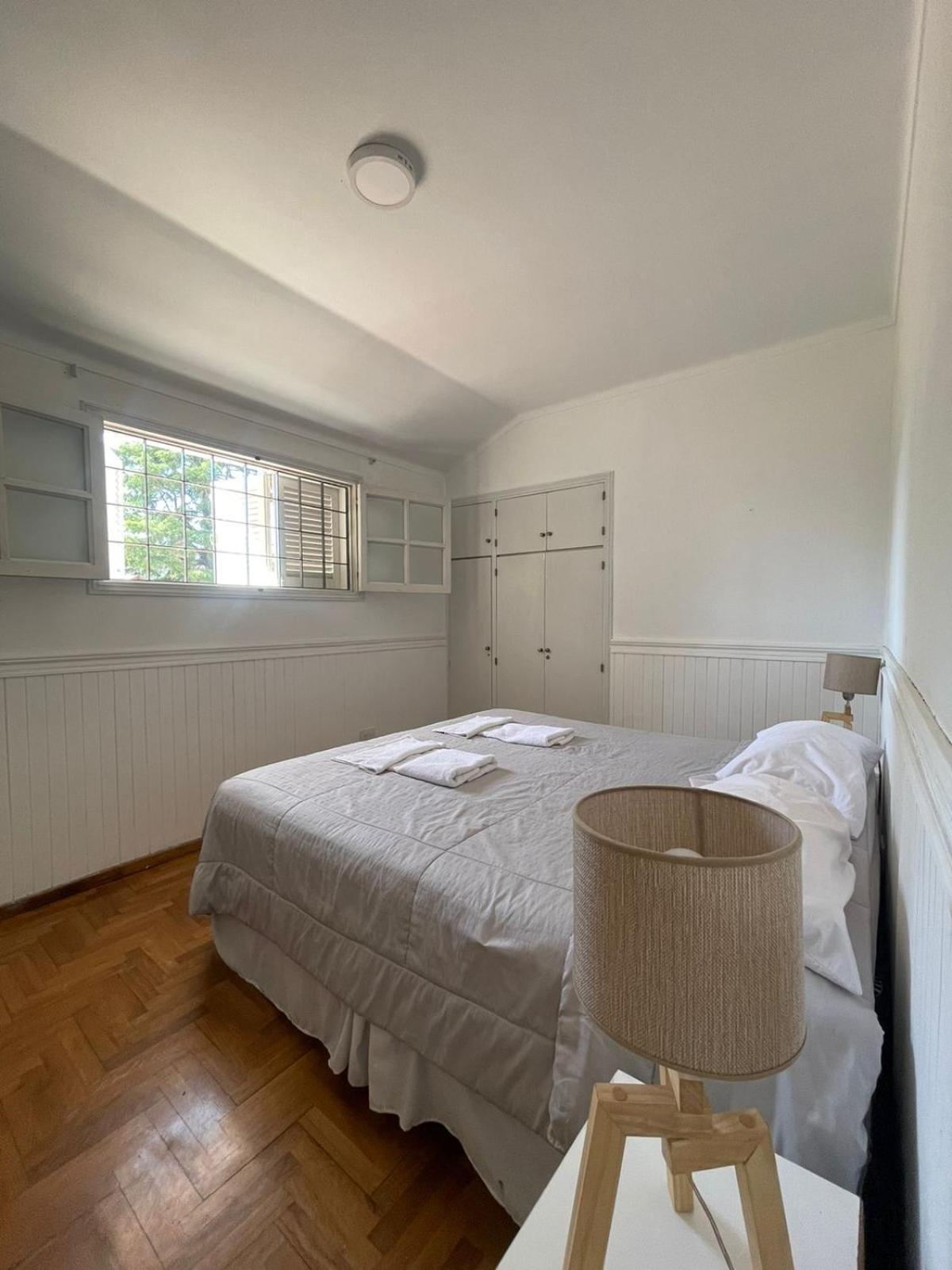 Bed & Breakfast Casabella Bed & Breakfast
