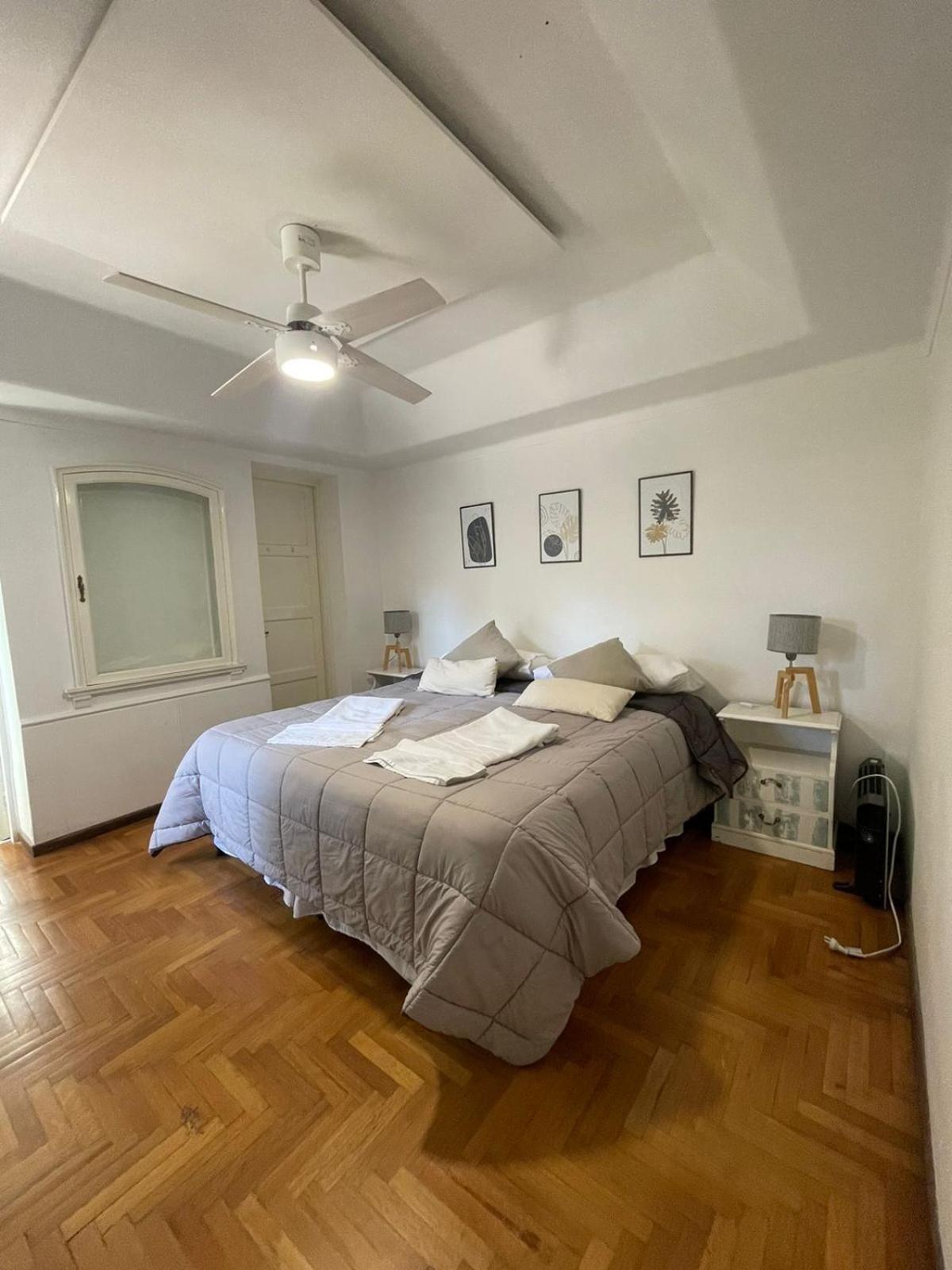 Bed & Breakfast Casabella Bed & Breakfast