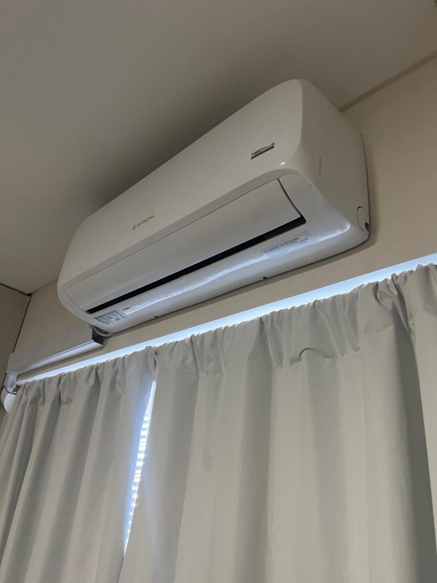 Departamento En Pleno Centro De #1 Apartamento