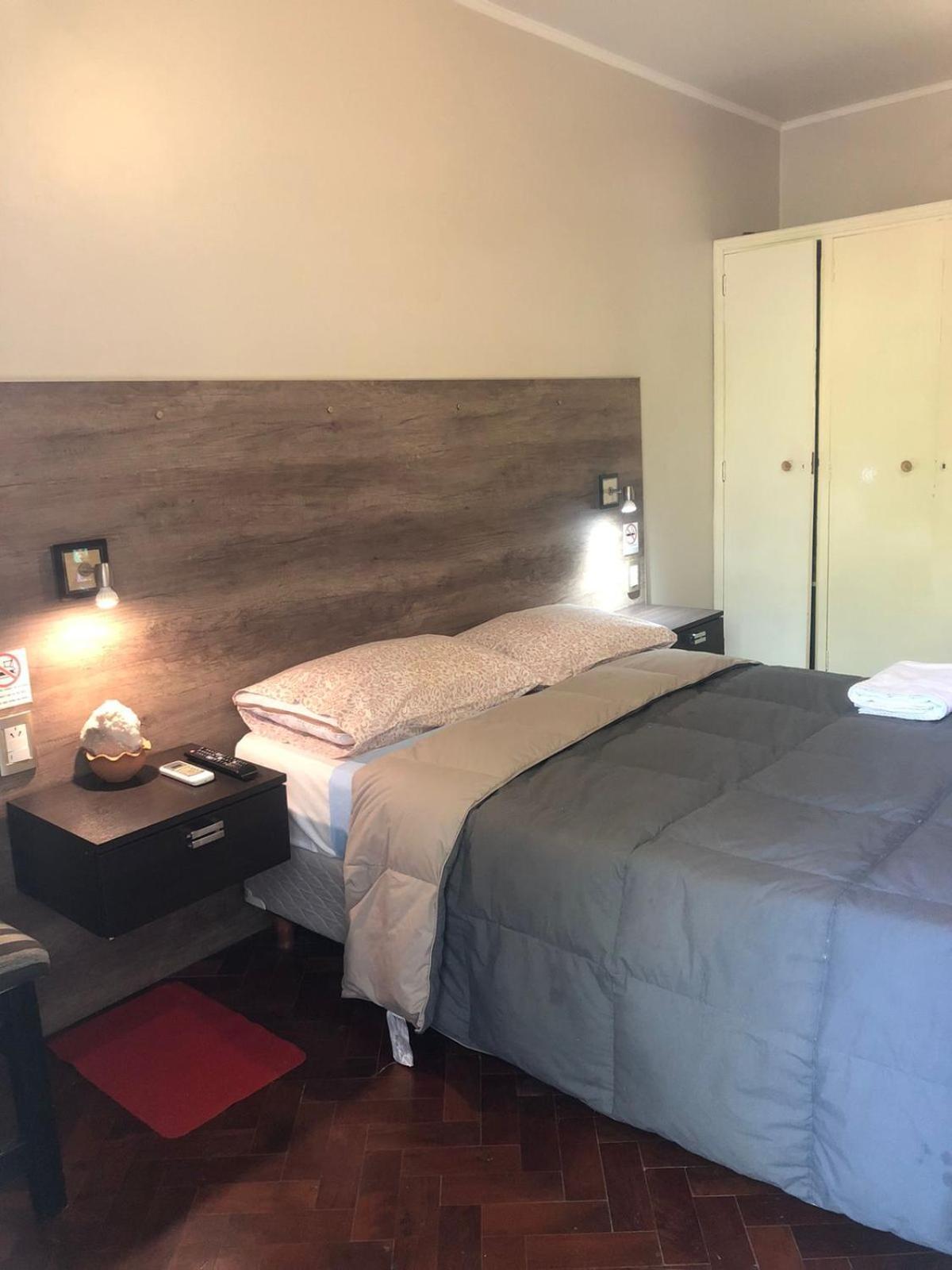 Casafélix Apartamento