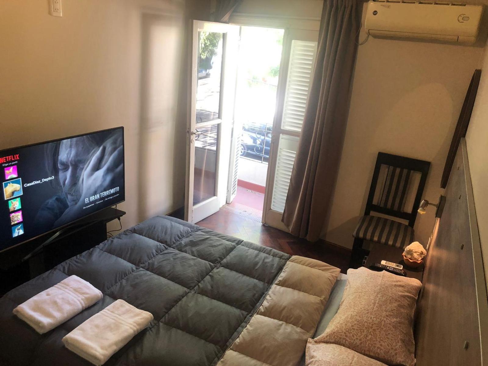 Casafélix *