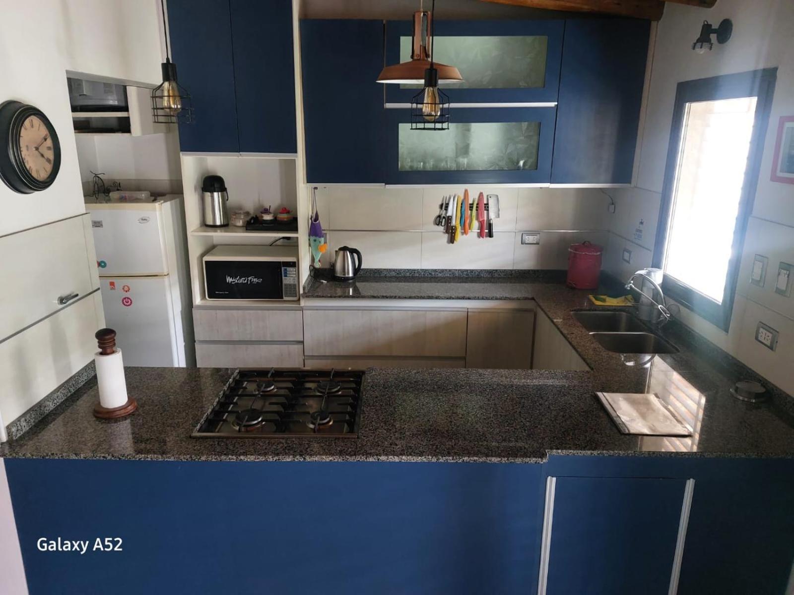 Casa Malbec Mendoza