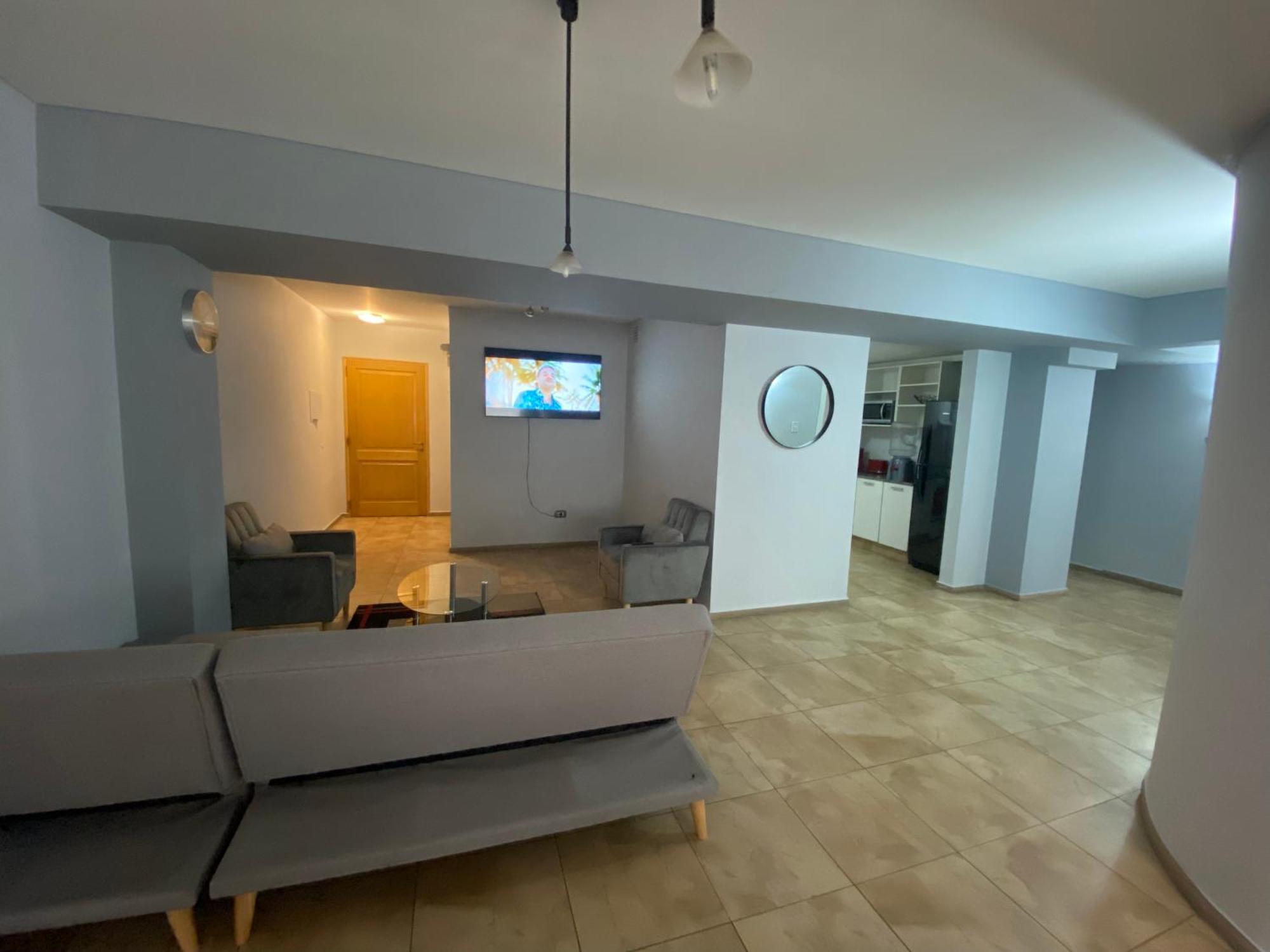Oasis 1.6 *