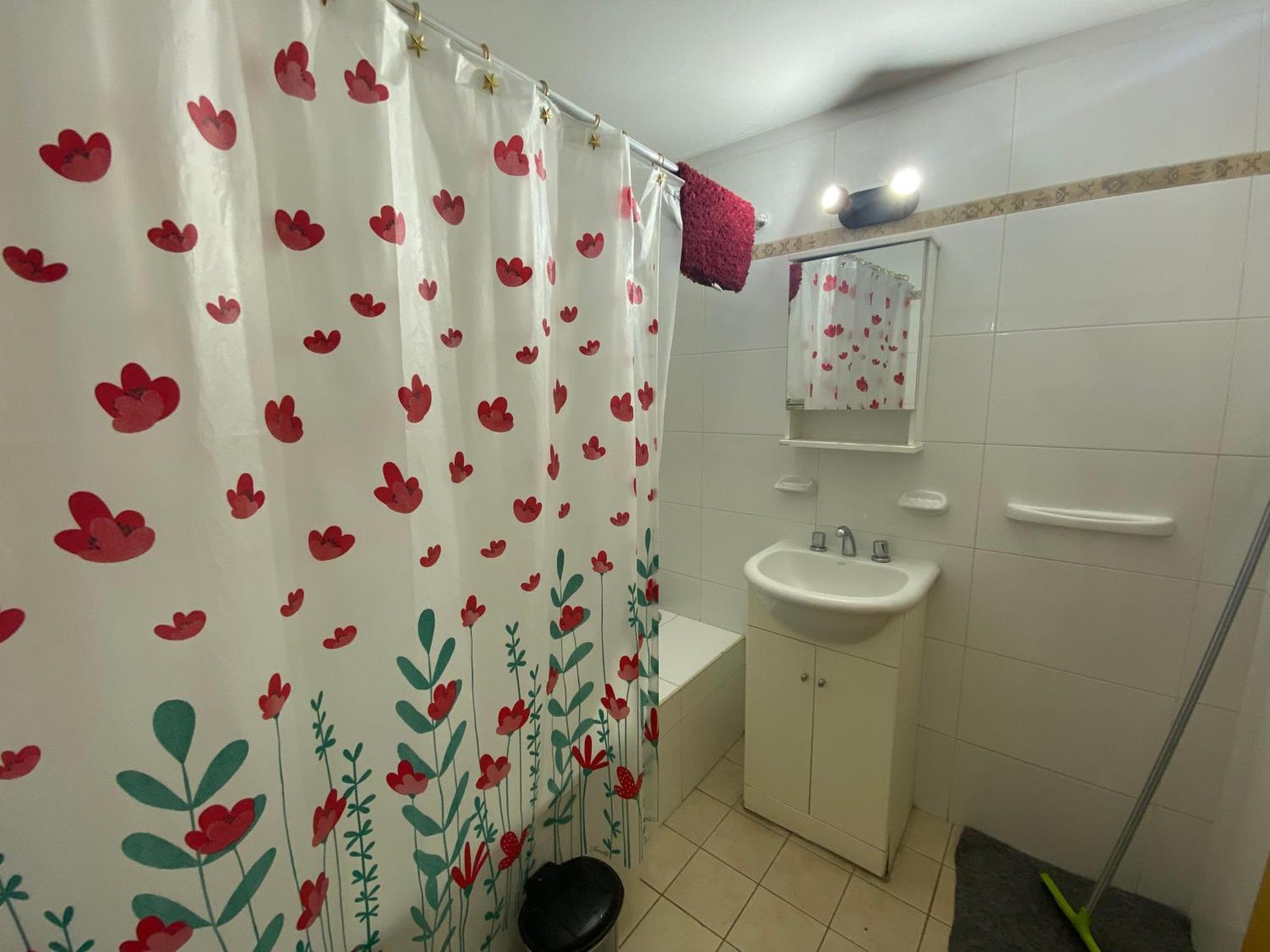 Oasis 1.6 Mendoza