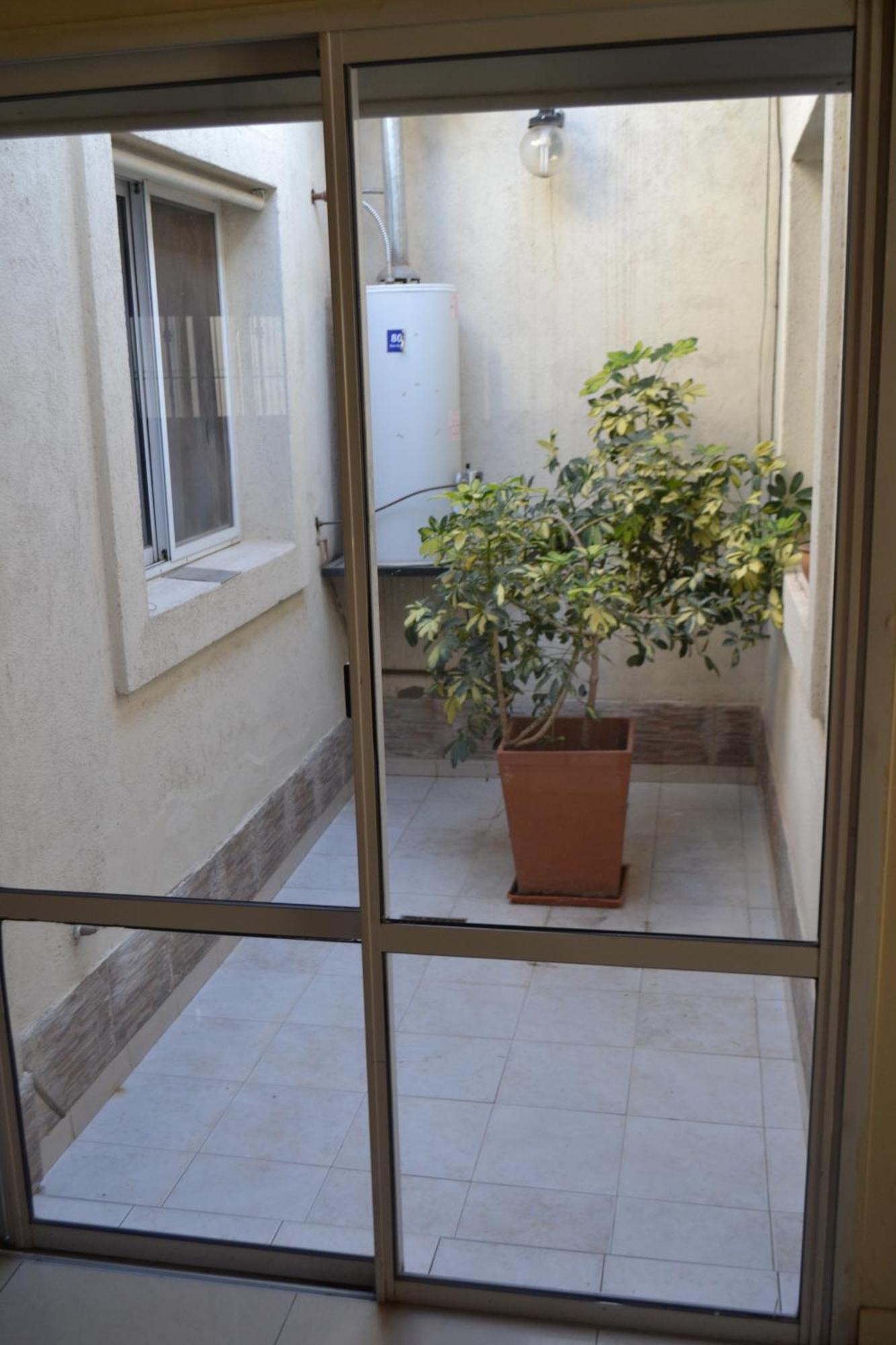 Casa Ideal Hasta 7pax Con Cochera Propia *