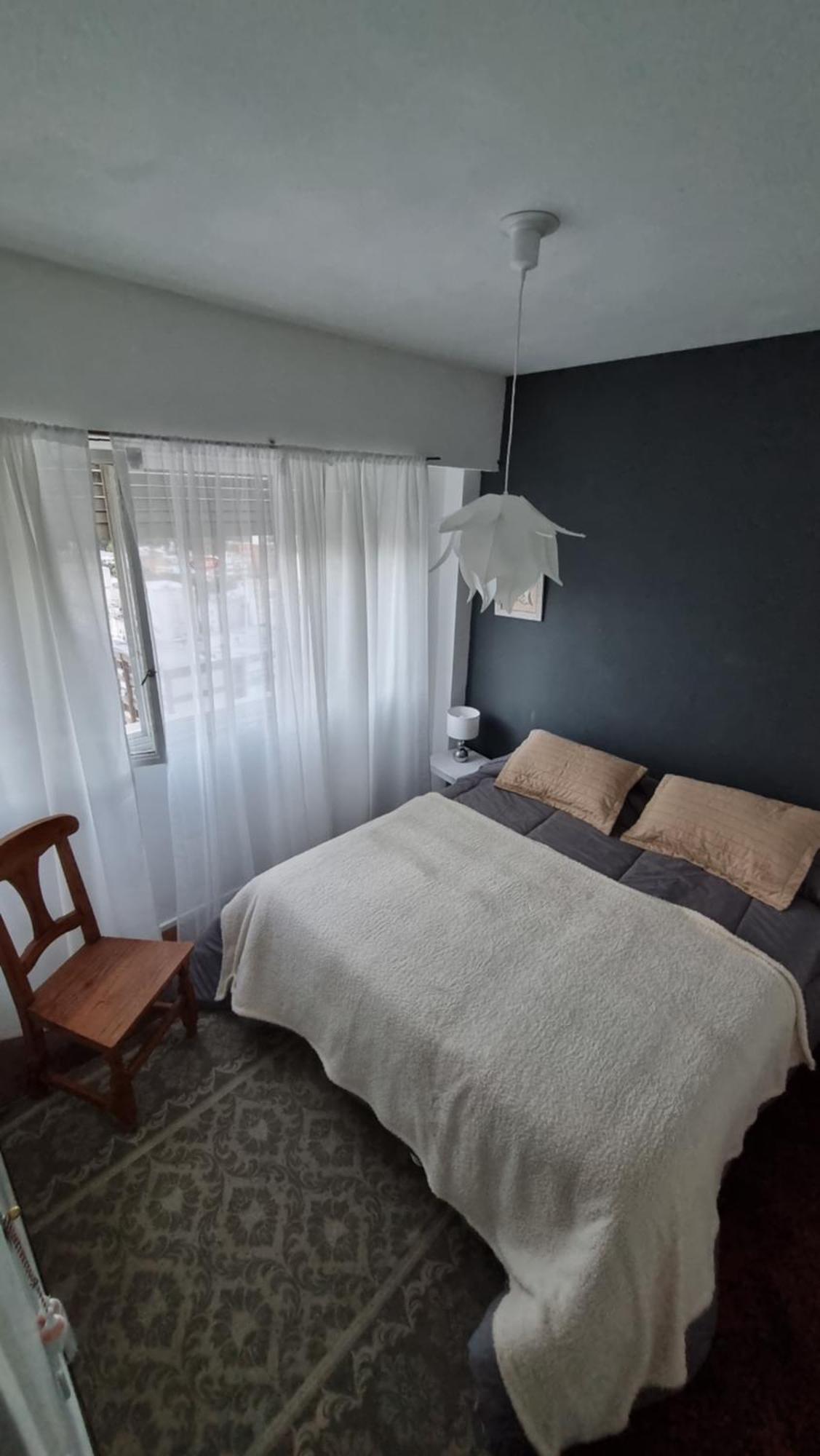 Dpto Panoramico Chic Microcentro Apartamento *