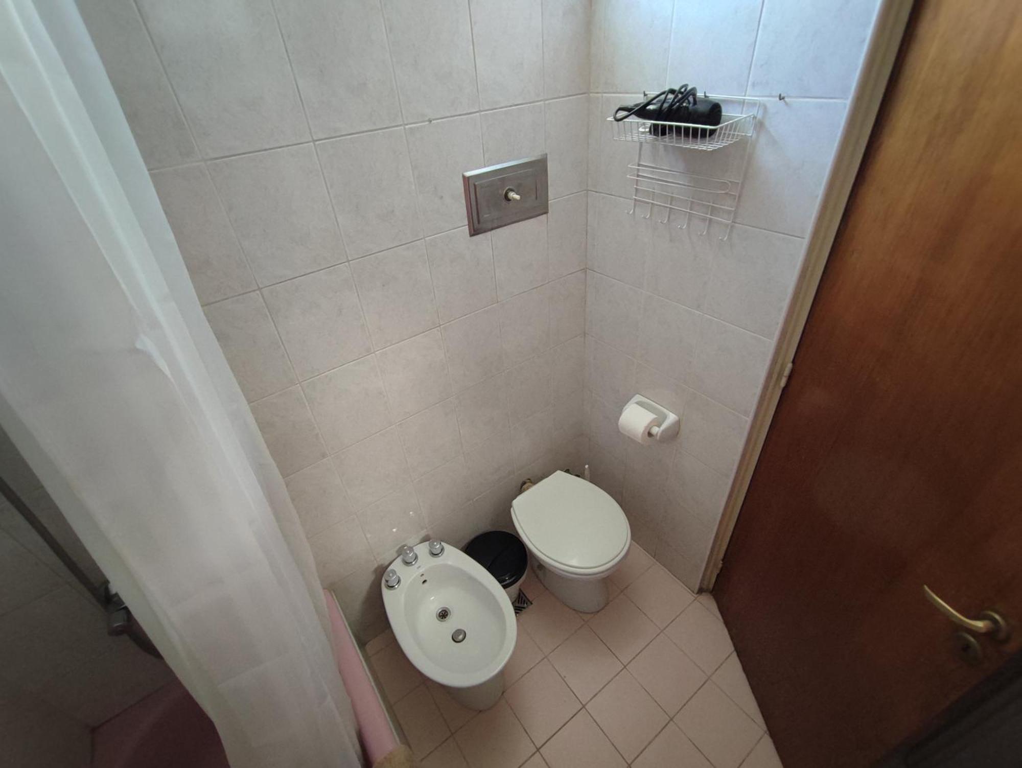 Bonarda Ii Apartamento